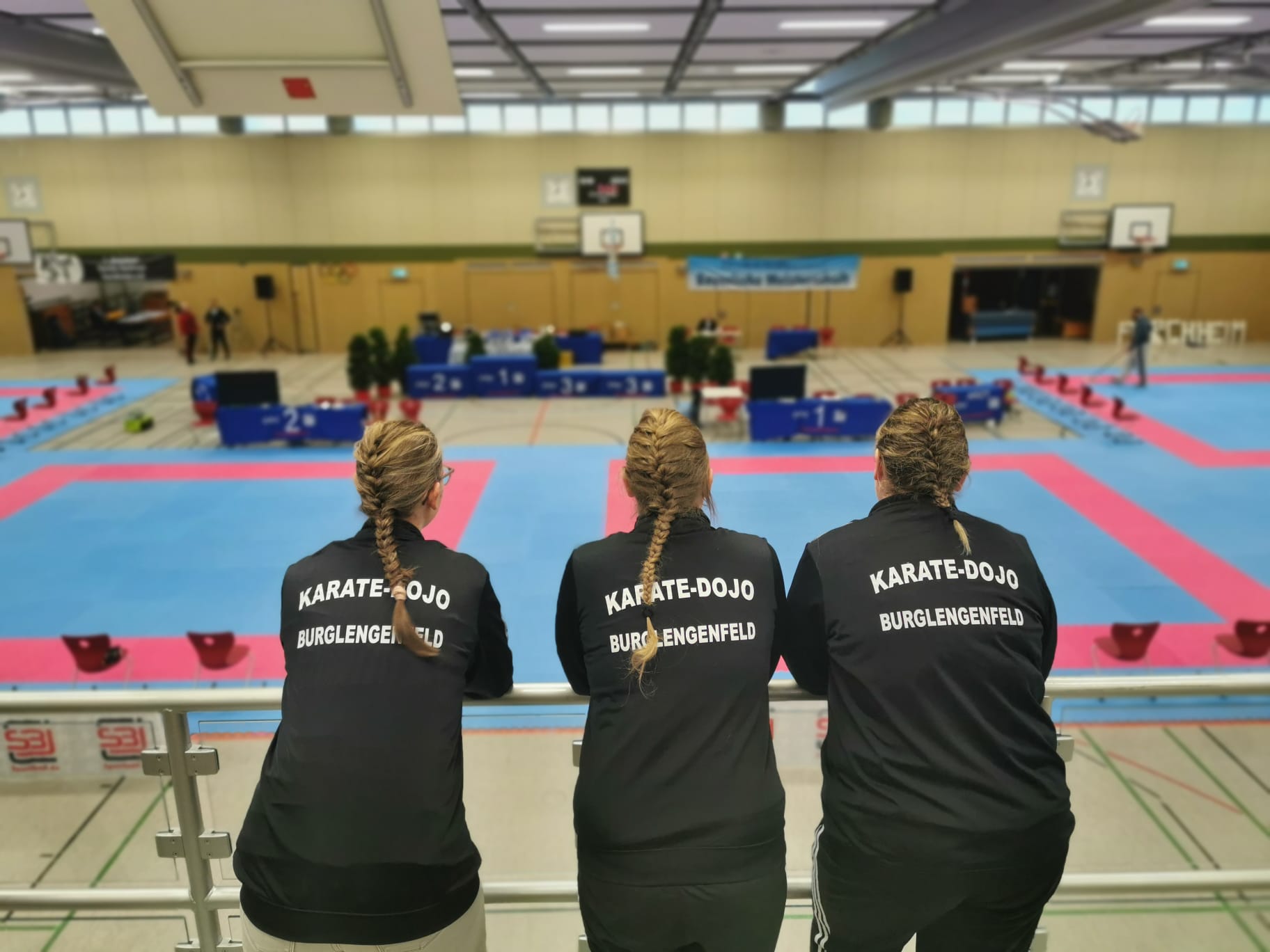 Vergrößerbares Bild