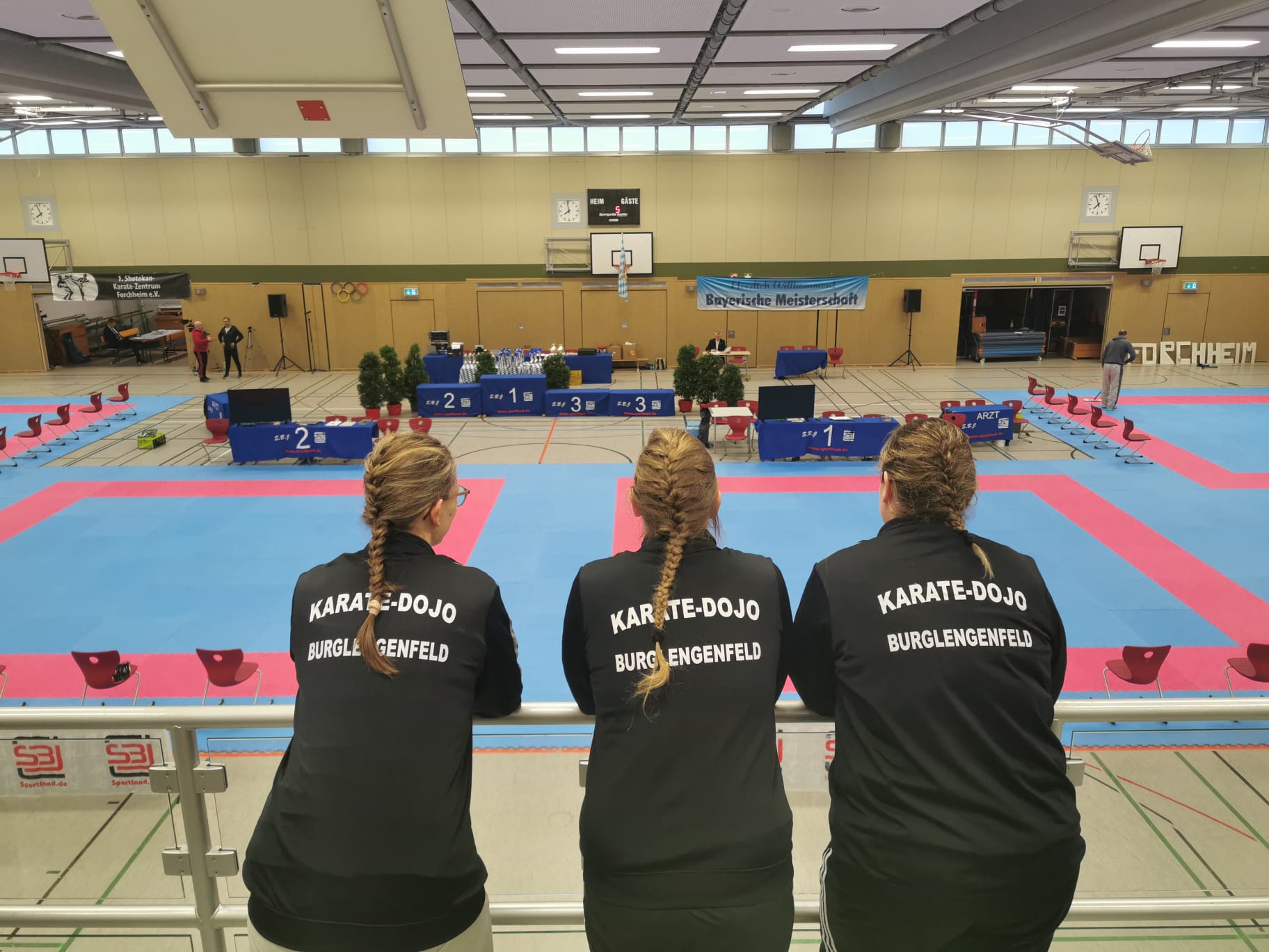 Vergrößerbares Bild