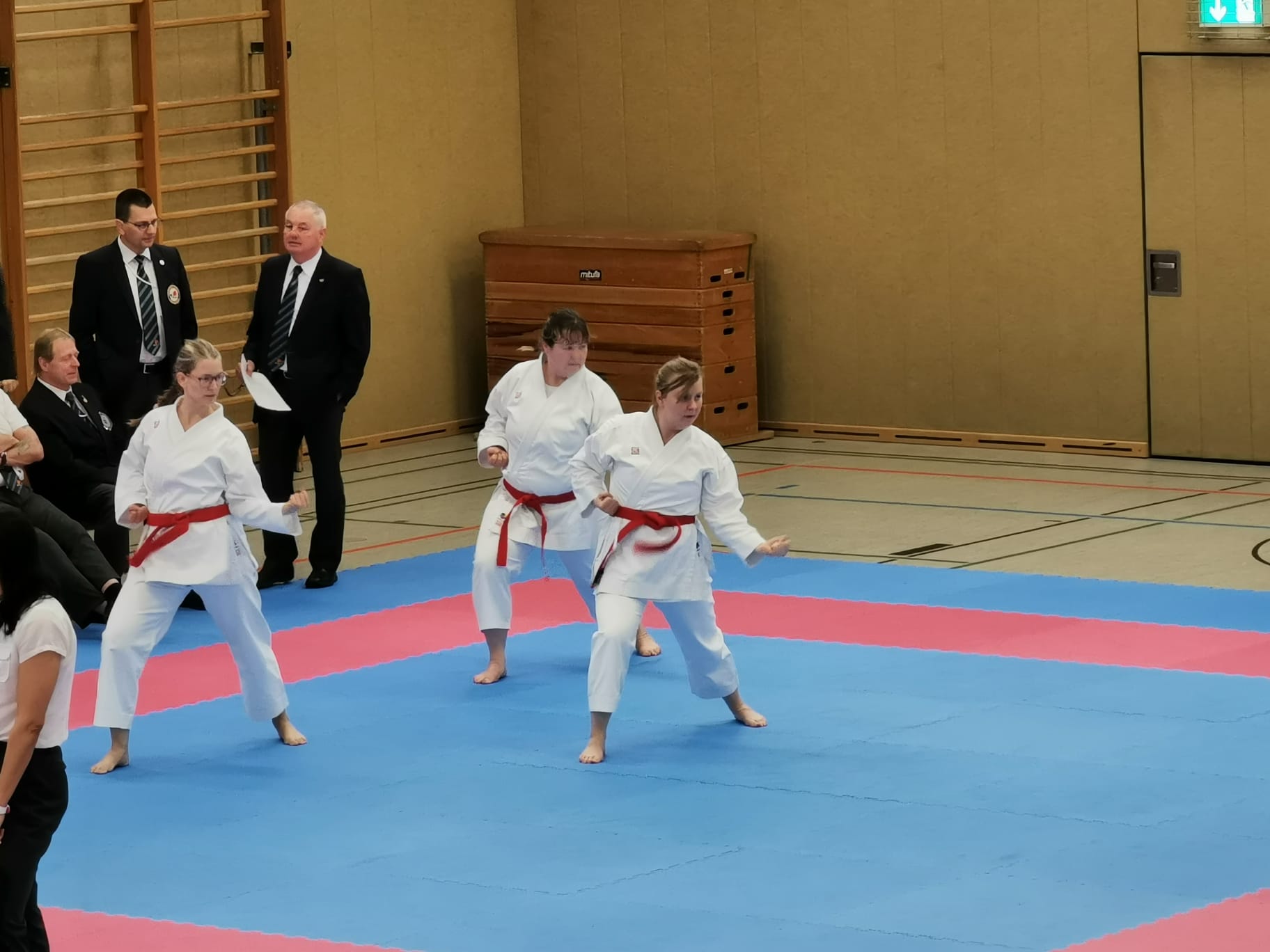 Vergrößerbares Bild