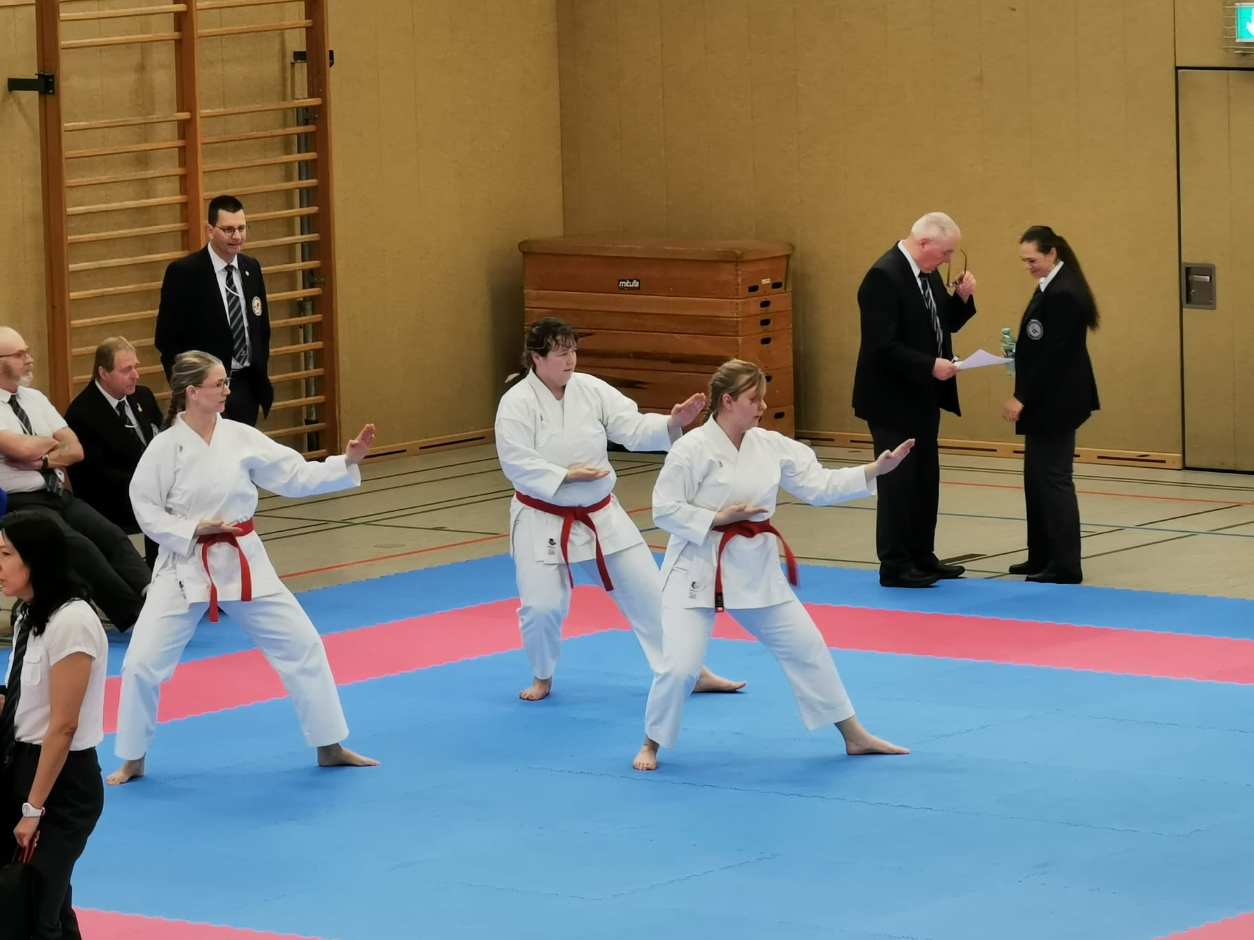 Vergrößerbares Bild