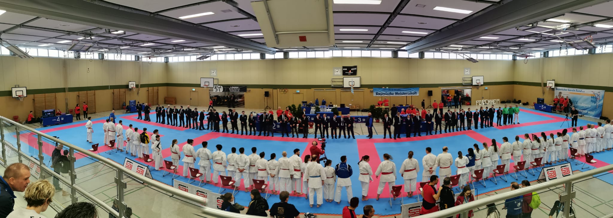 Vergrößerbares Bild