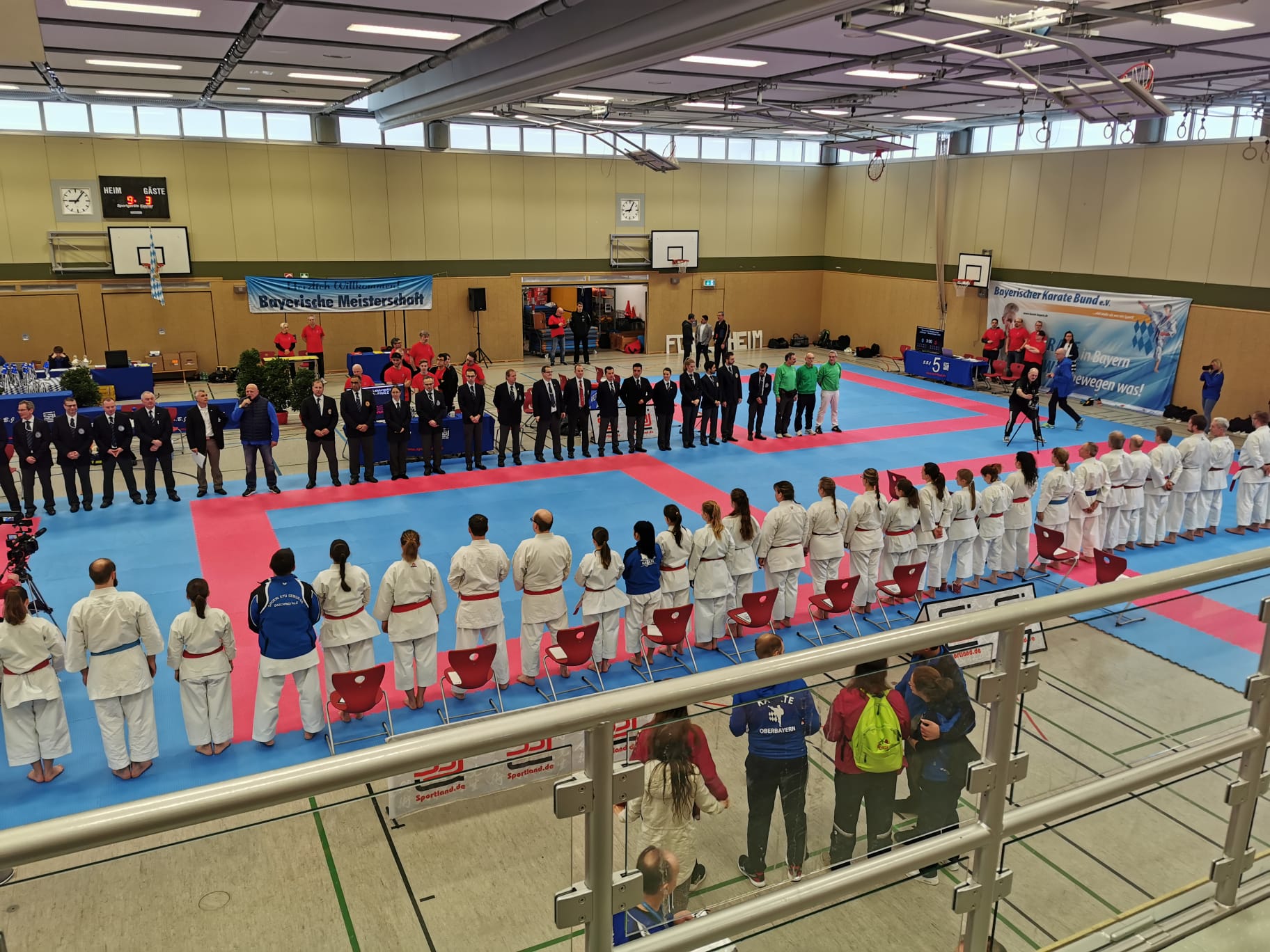 Vergrößerbares Bild