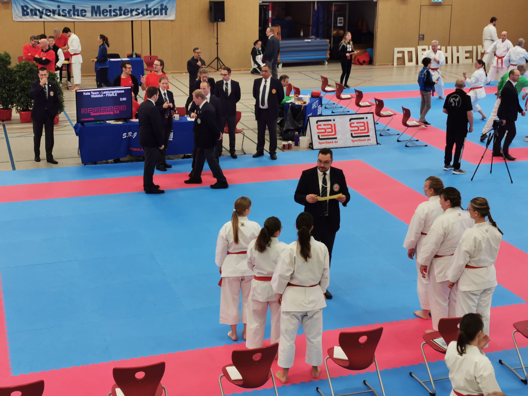 Vergrößerbares Bild