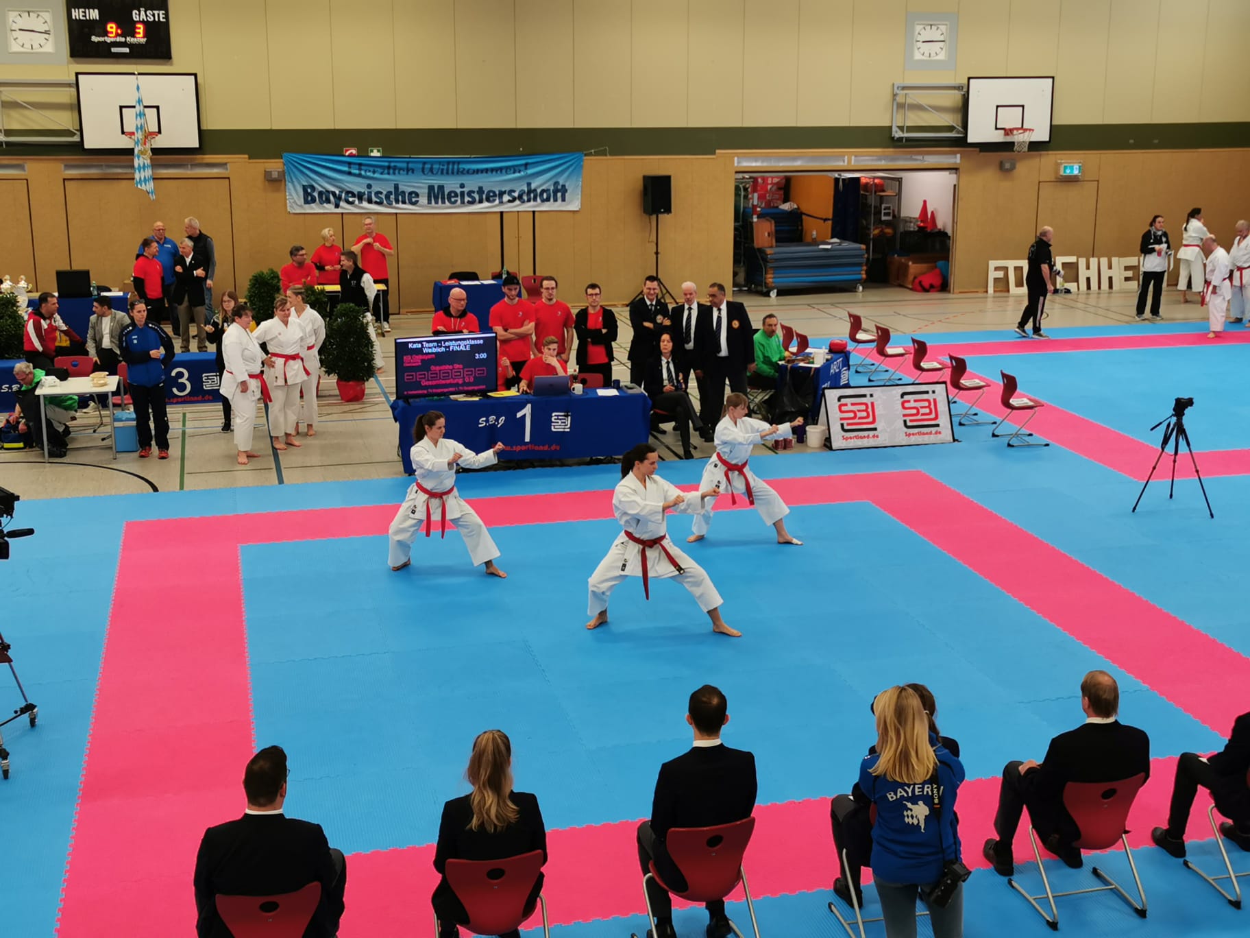 Vergrößerbares Bild