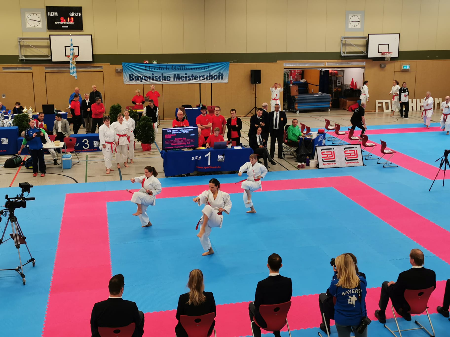 Vergrößerbares Bild