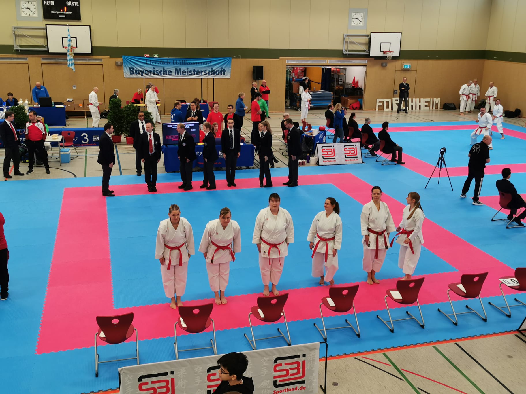 Vergrößerbares Bild