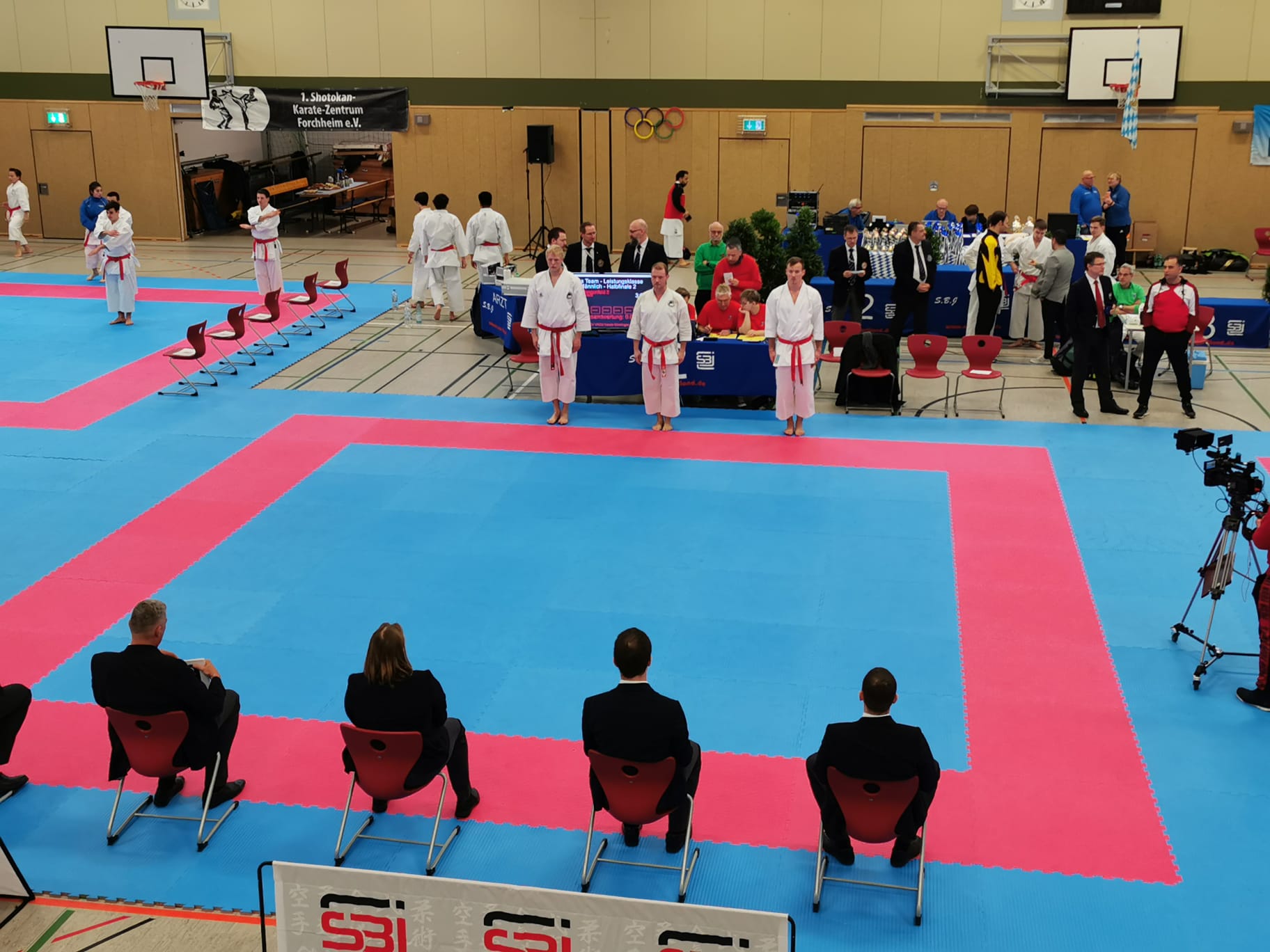 Vergrößerbares Bild