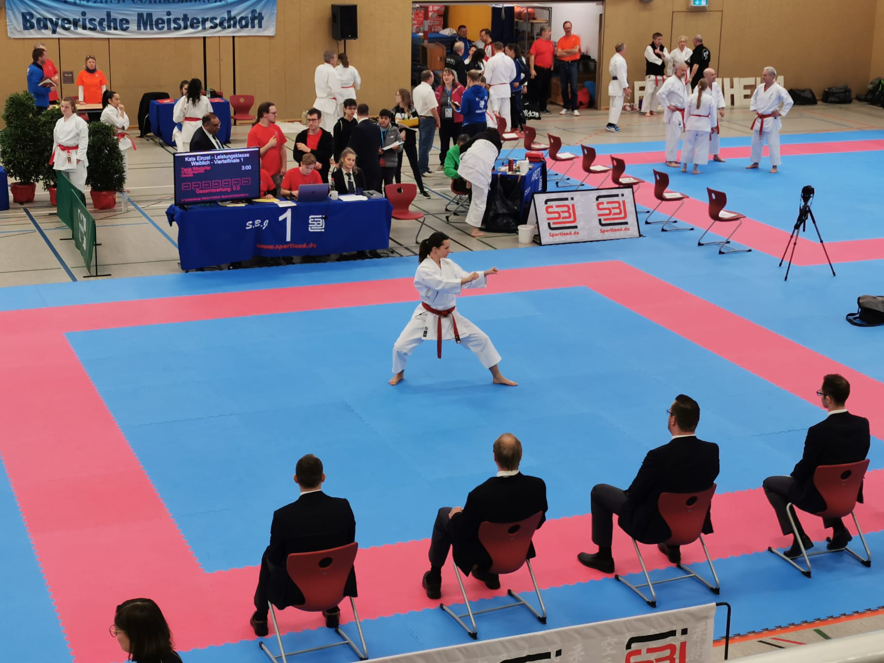 Vergrößerbares Bild