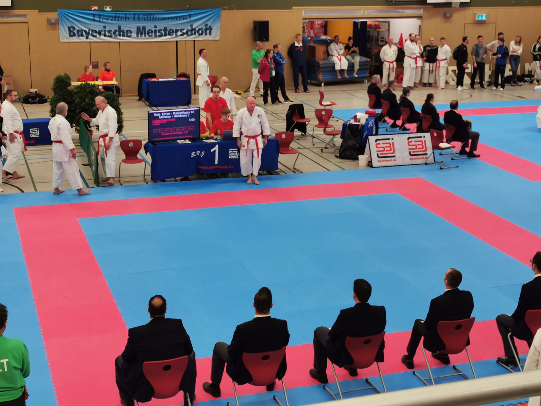 Vergrößerbares Bild