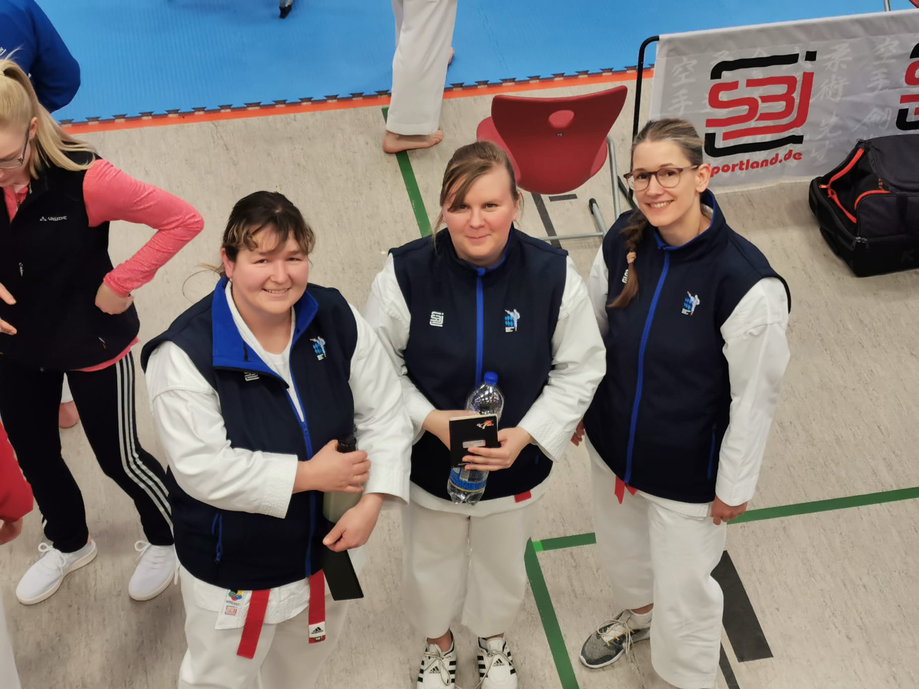 Vergrößerbares Bild