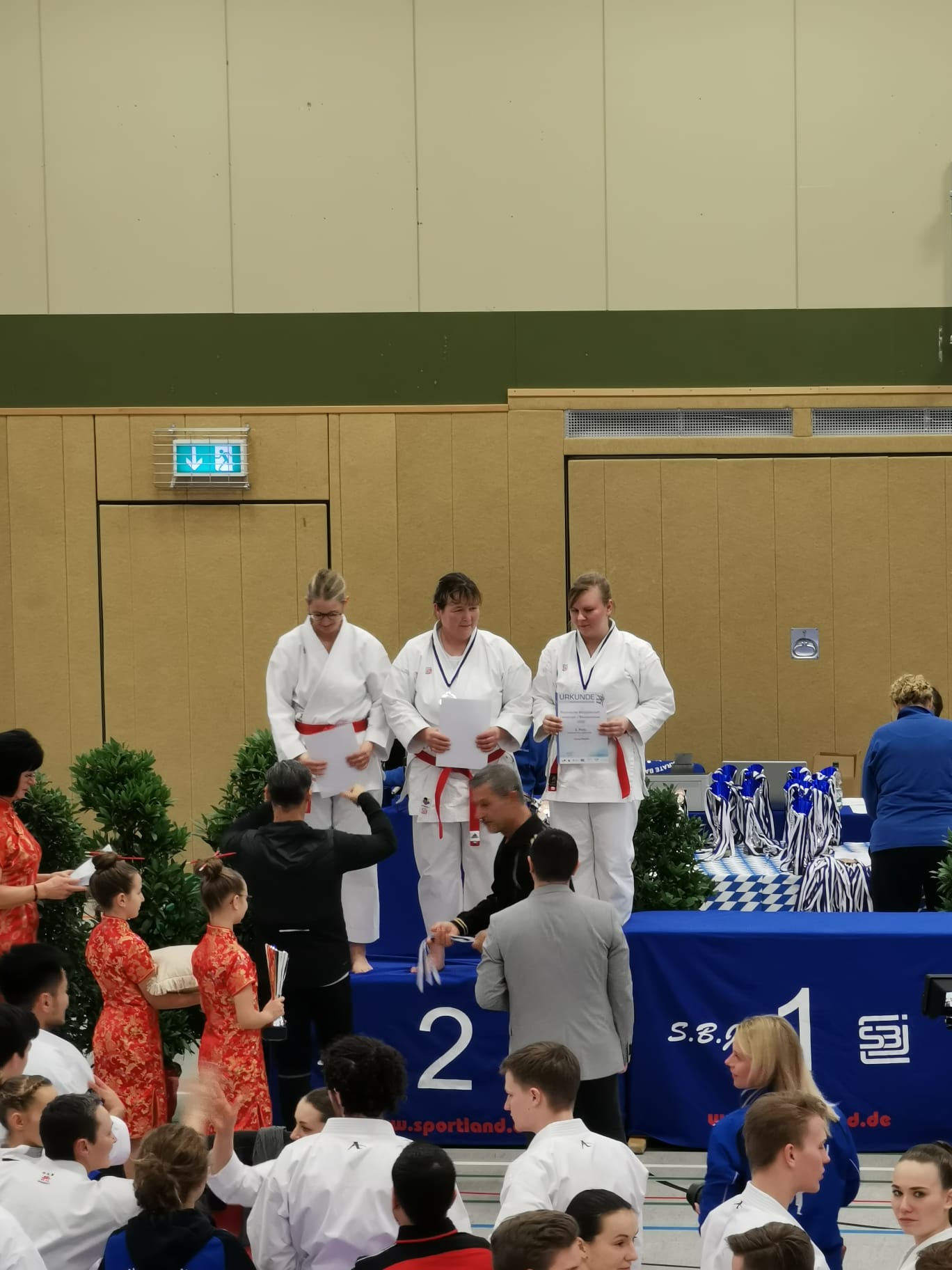 Vergrößerbares Bild