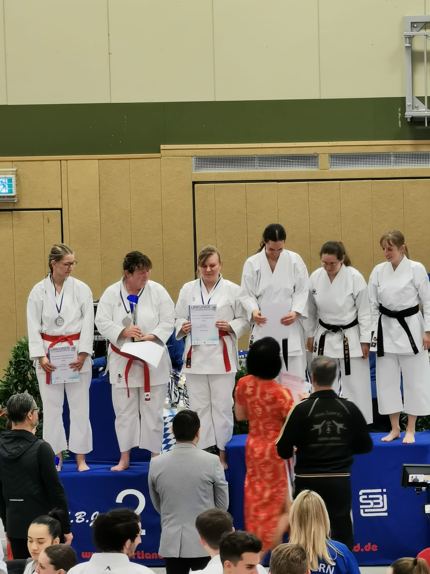 Vergrößerbares Bild