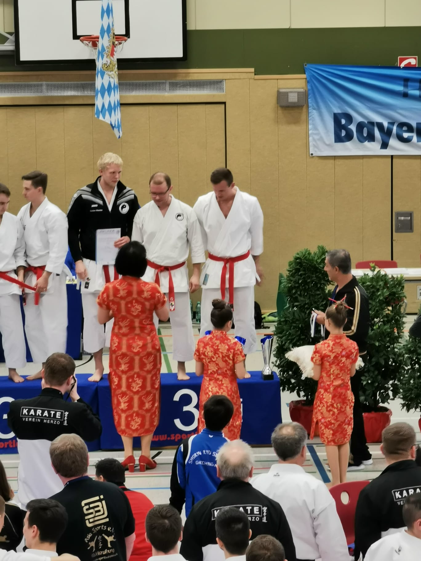 Vergrößerbares Bild