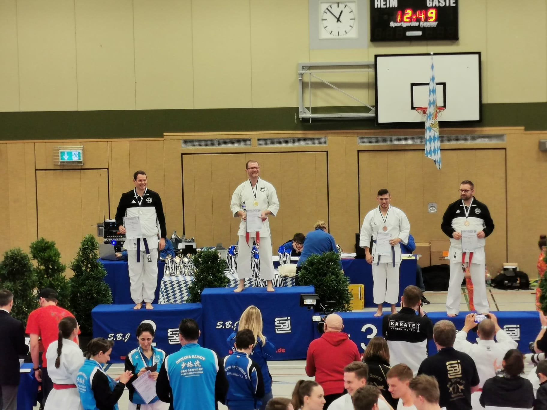 Vergrößerbares Bild