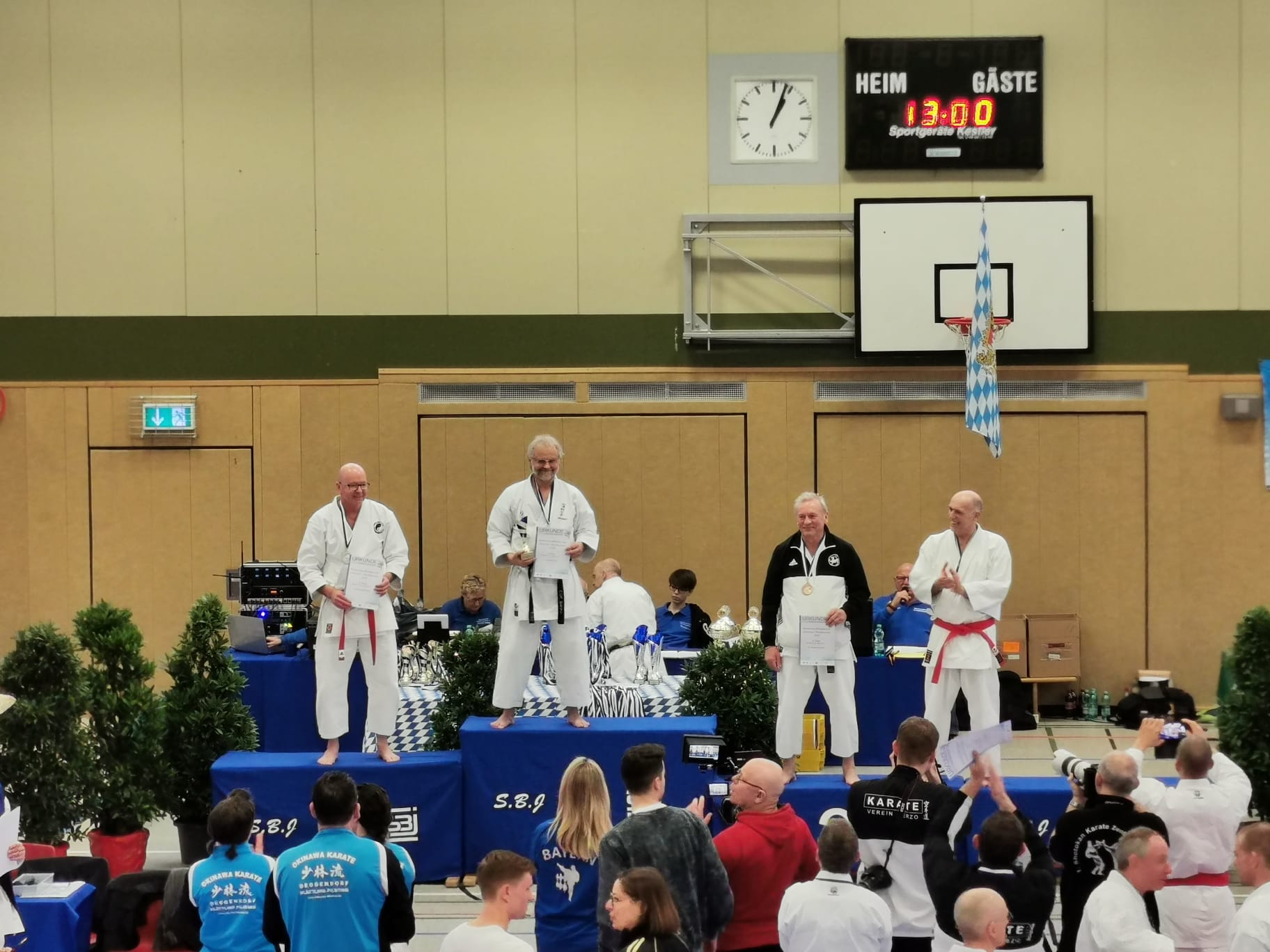 Vergrößerbares Bild