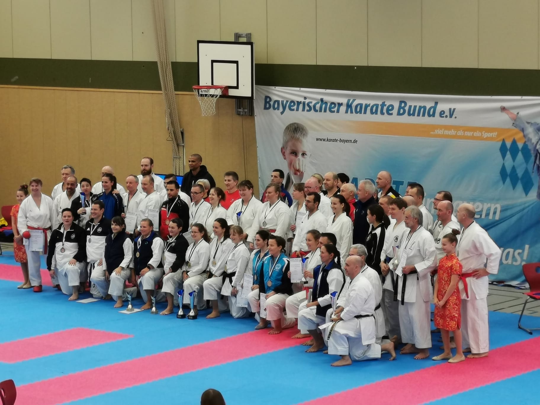 Vergrößerbares Bild