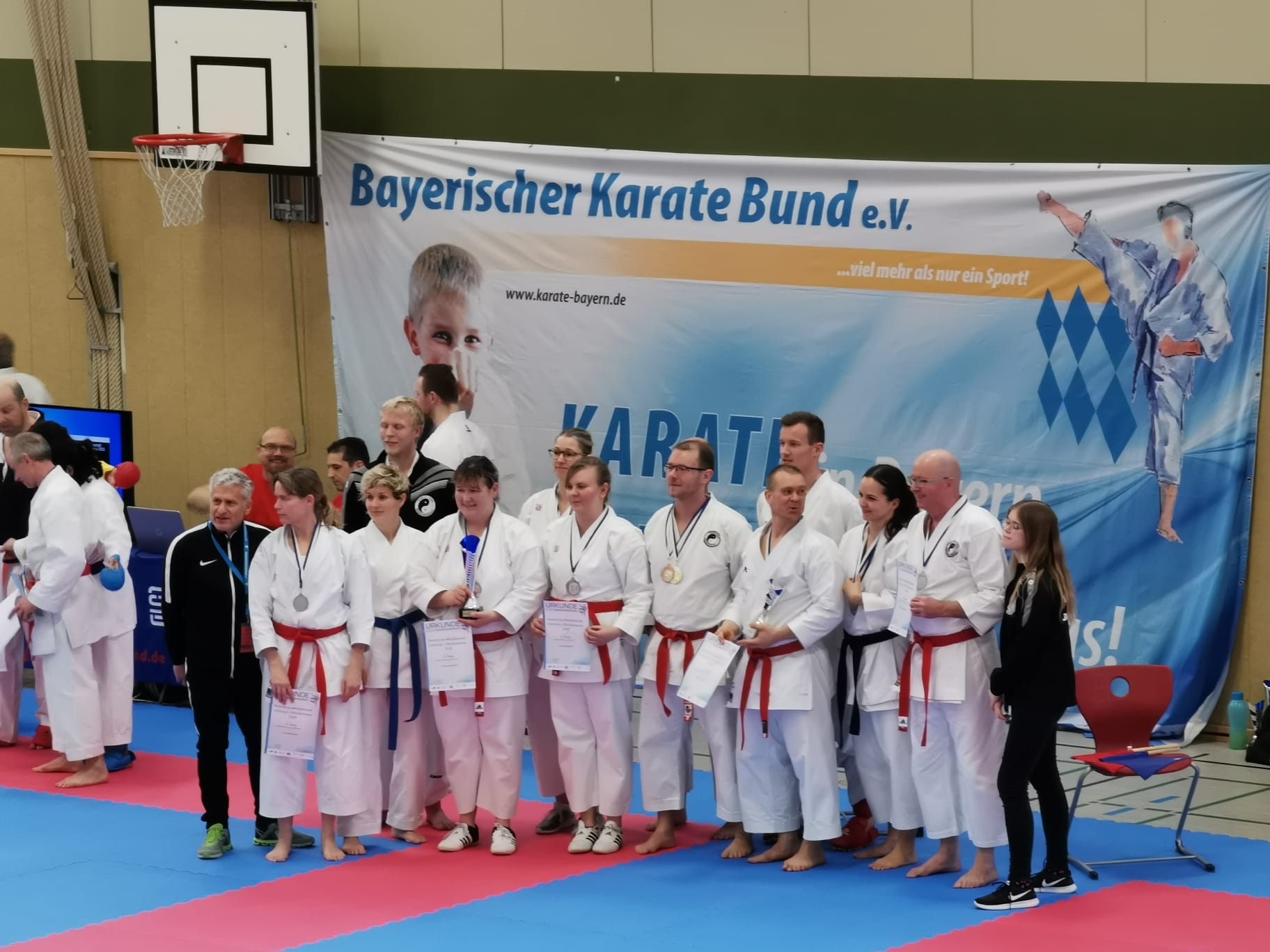 Vergrößerbares Bild