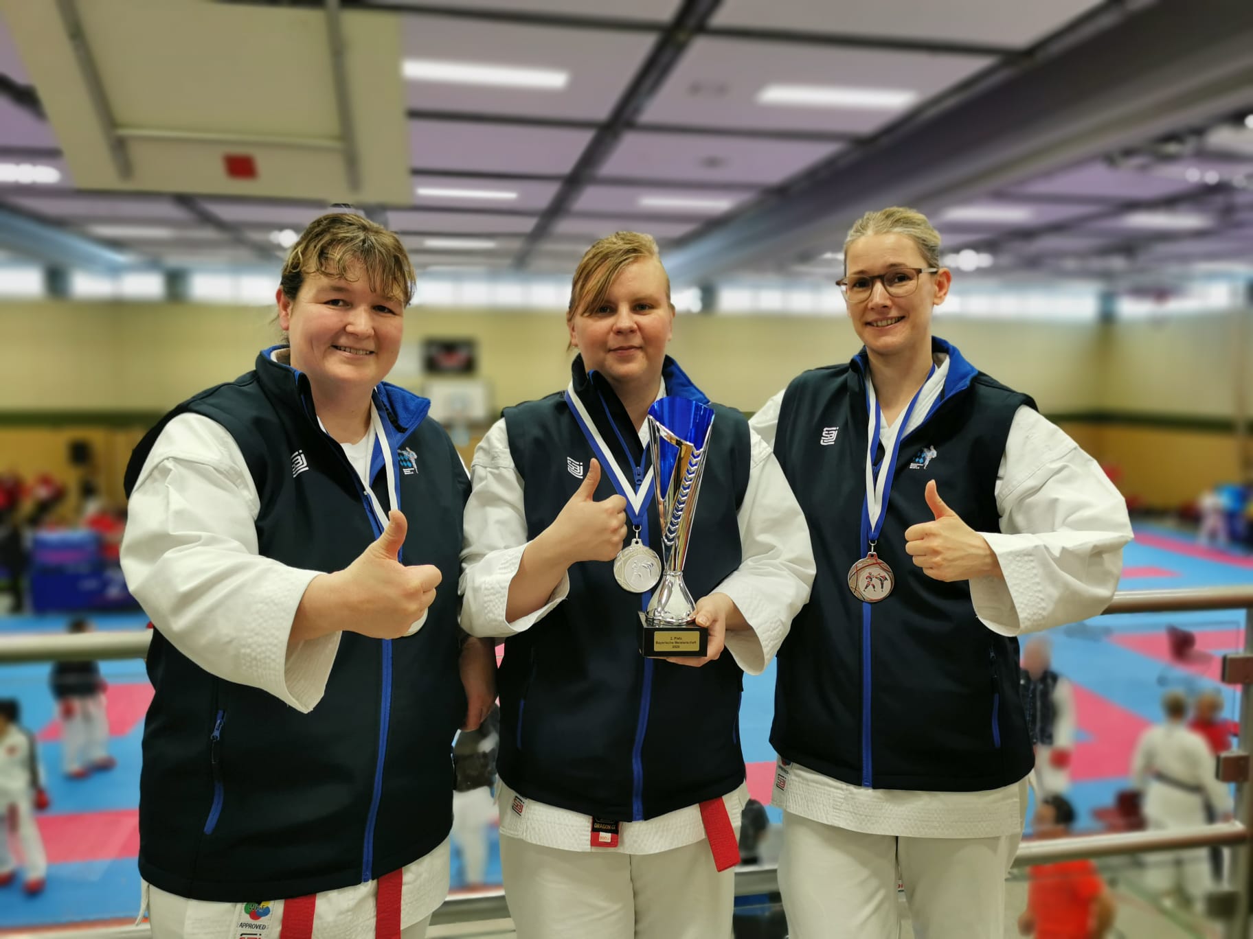 Vergrößerbares Bild