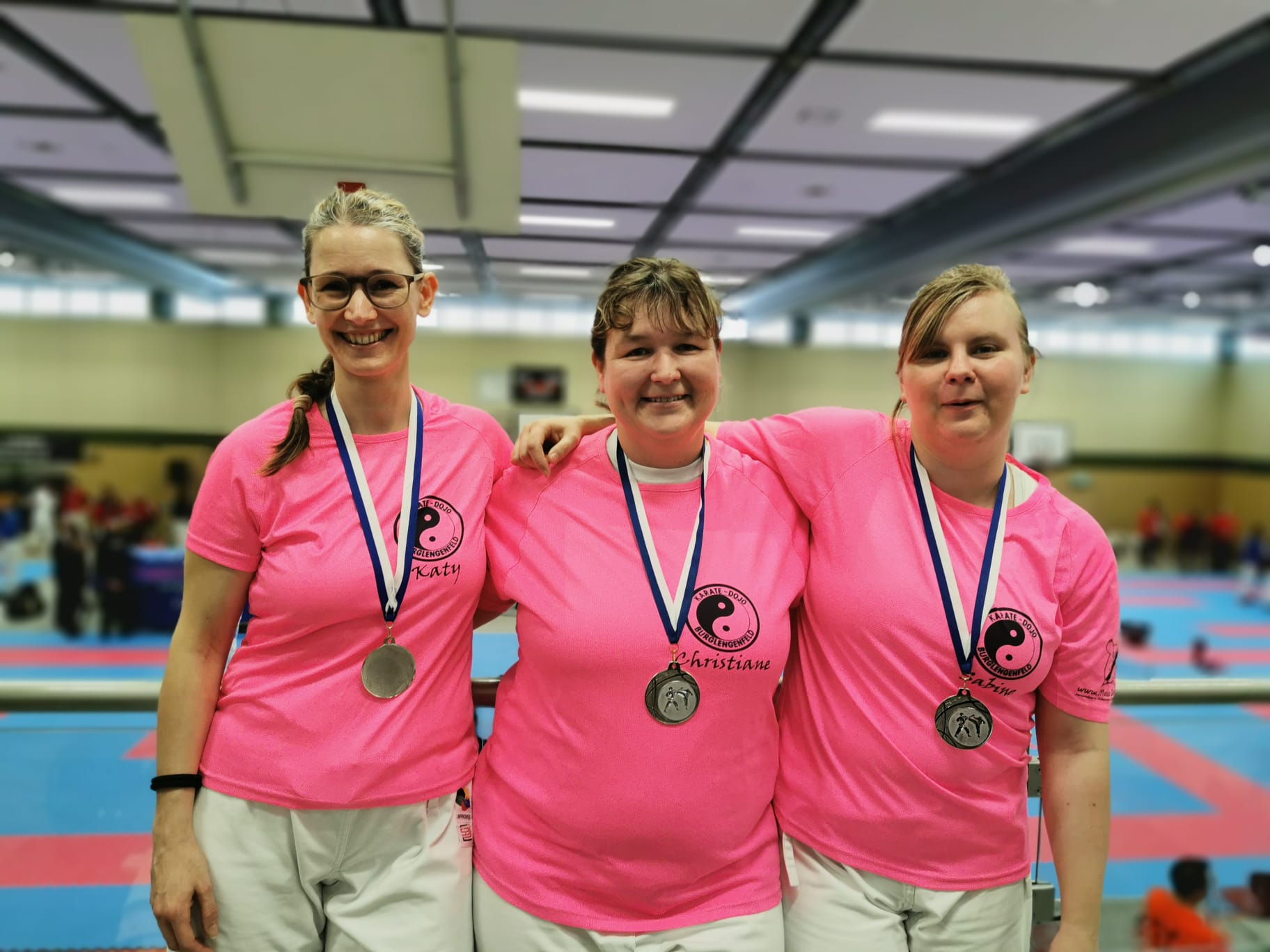 Vergrößerbares Bild