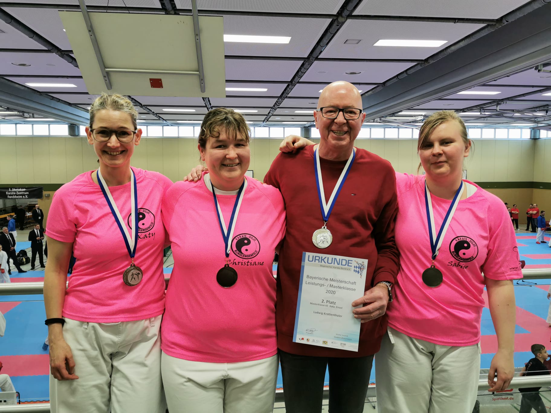 Vergrößerbares Bild