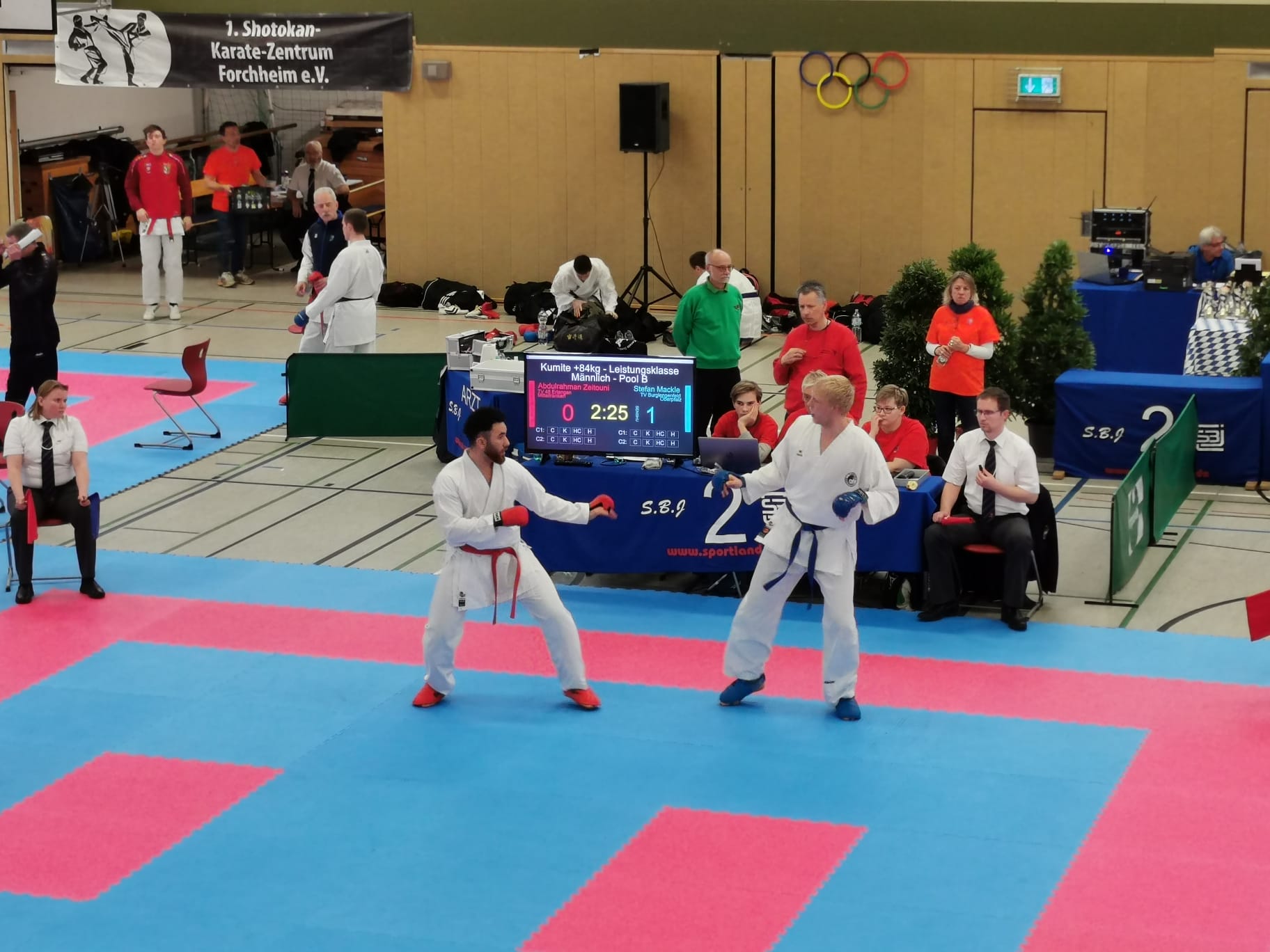 Vergrößerbares Bild