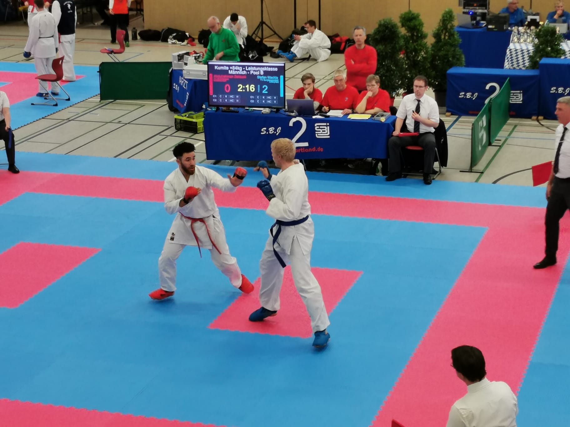 Vergrößerbares Bild