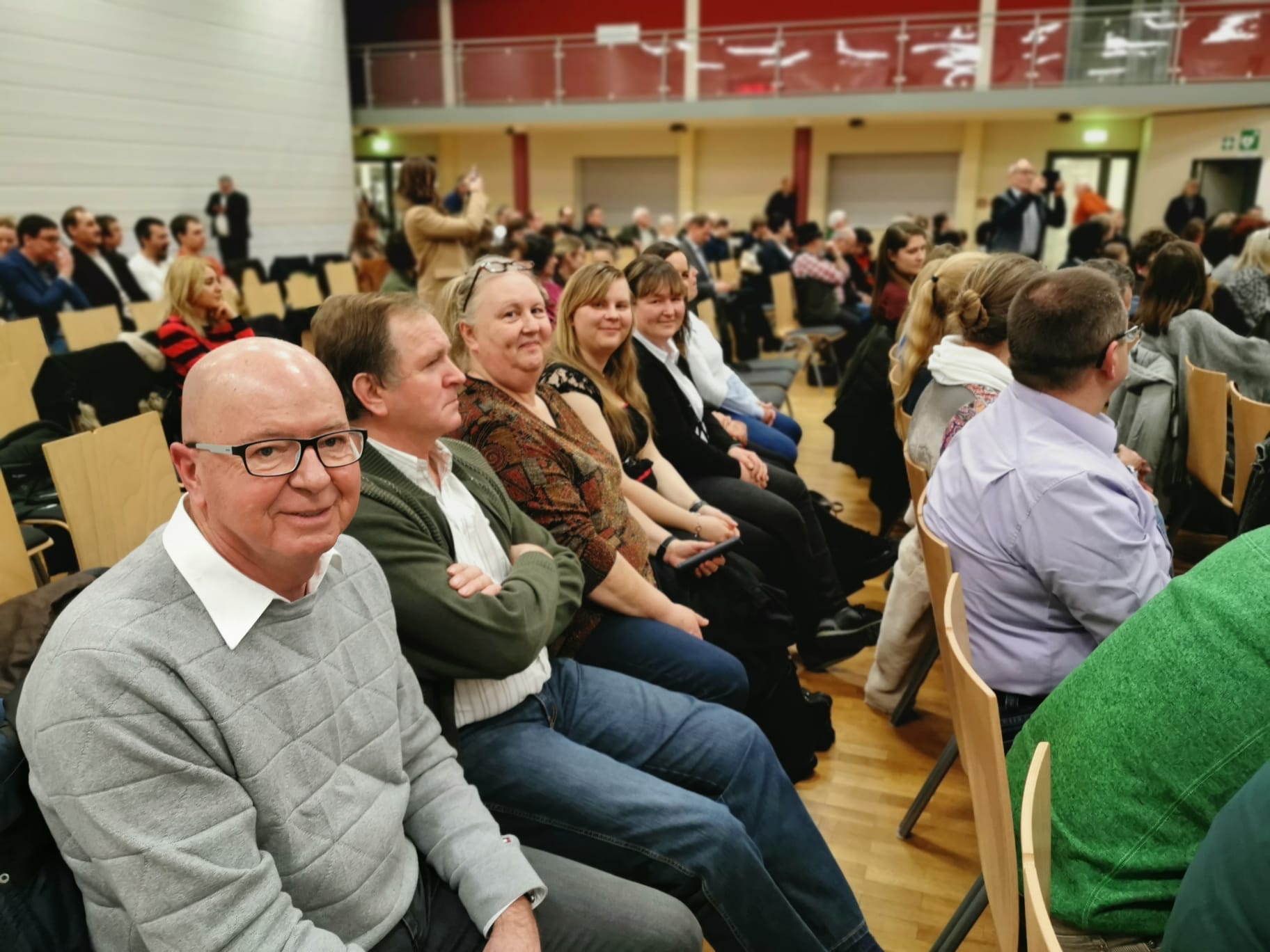 Vergrößerbares Bild