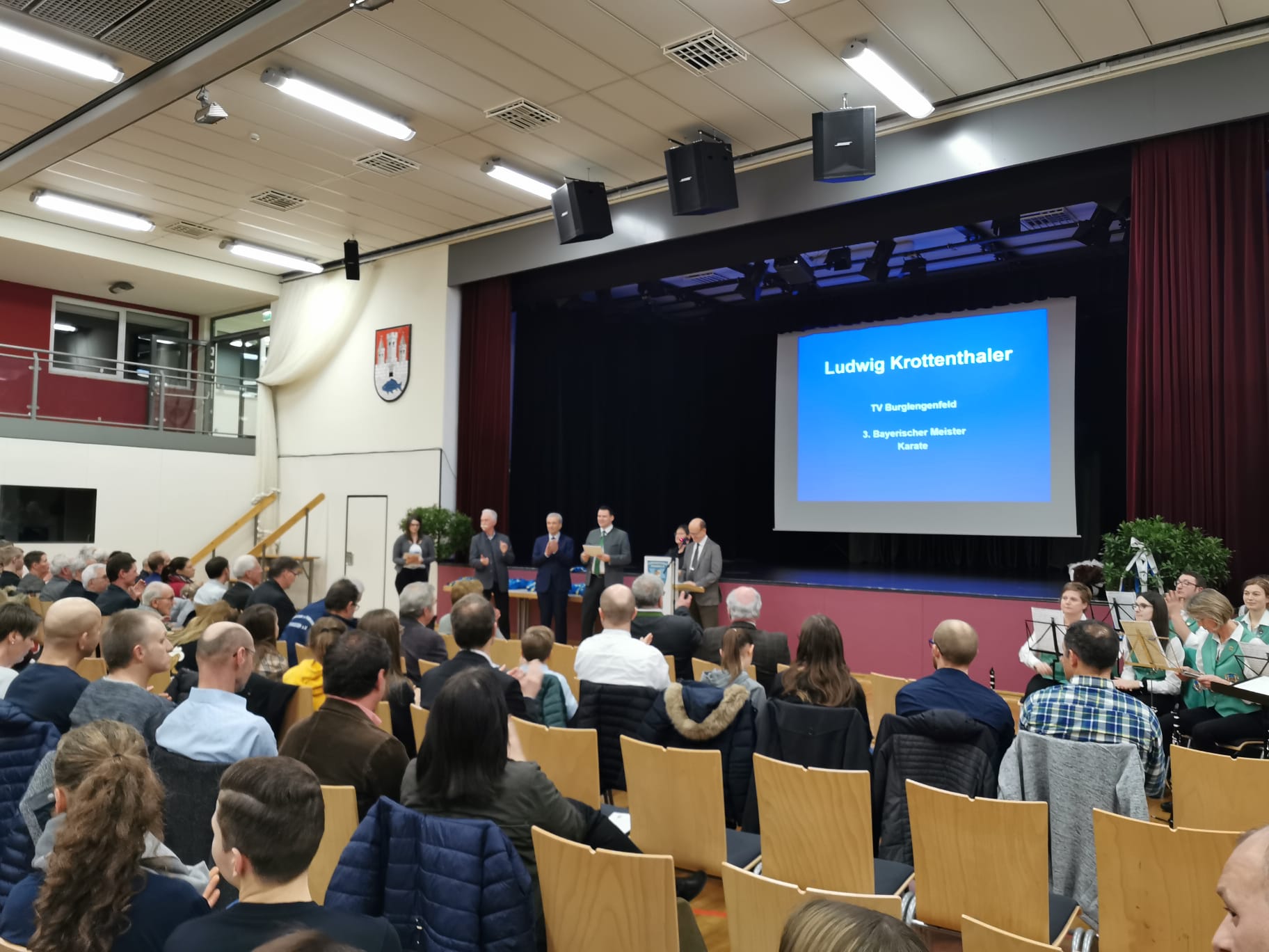 Vergrößerbares Bild