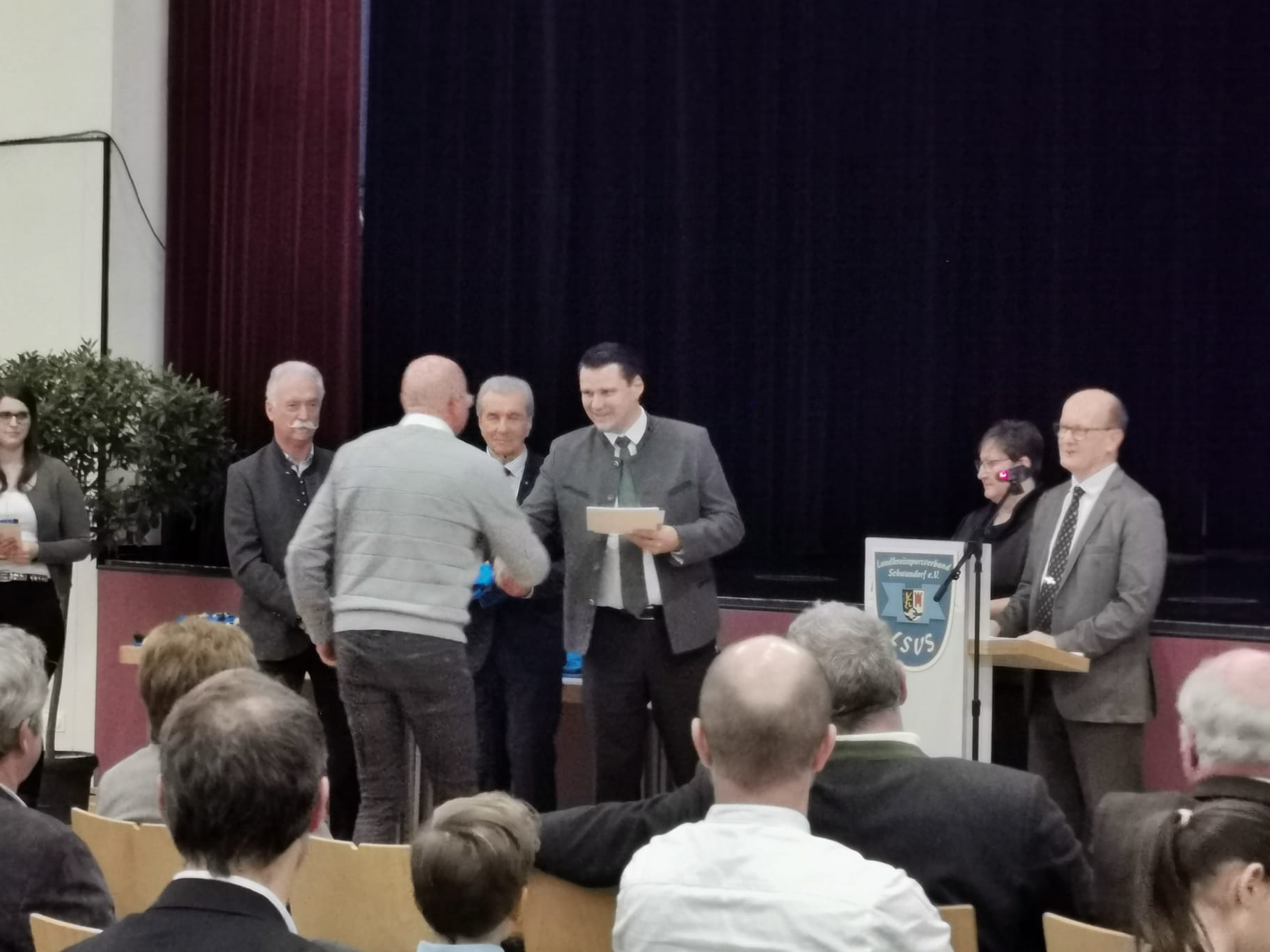 Vergrößerbares Bild