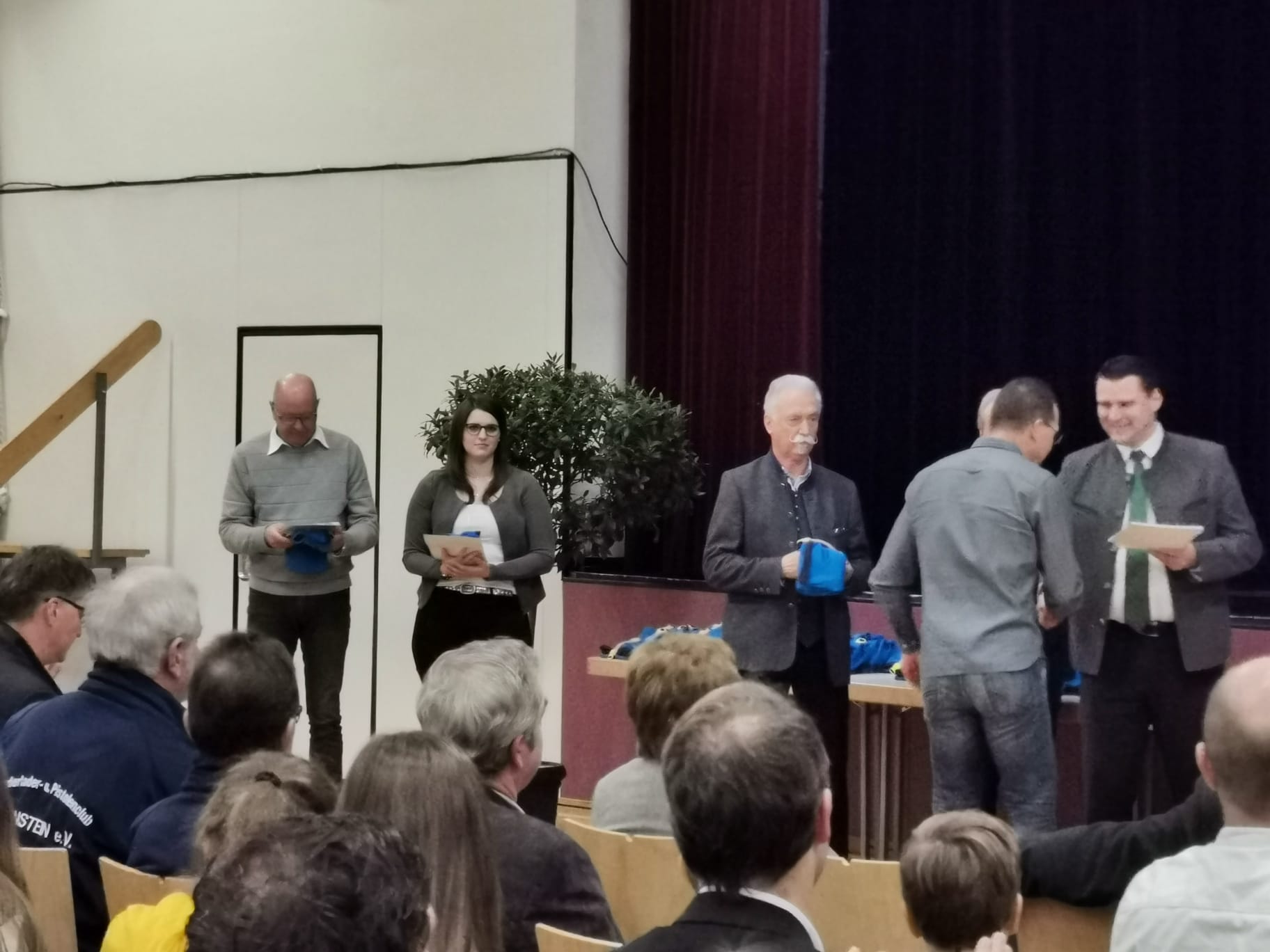 Vergrößerbares Bild