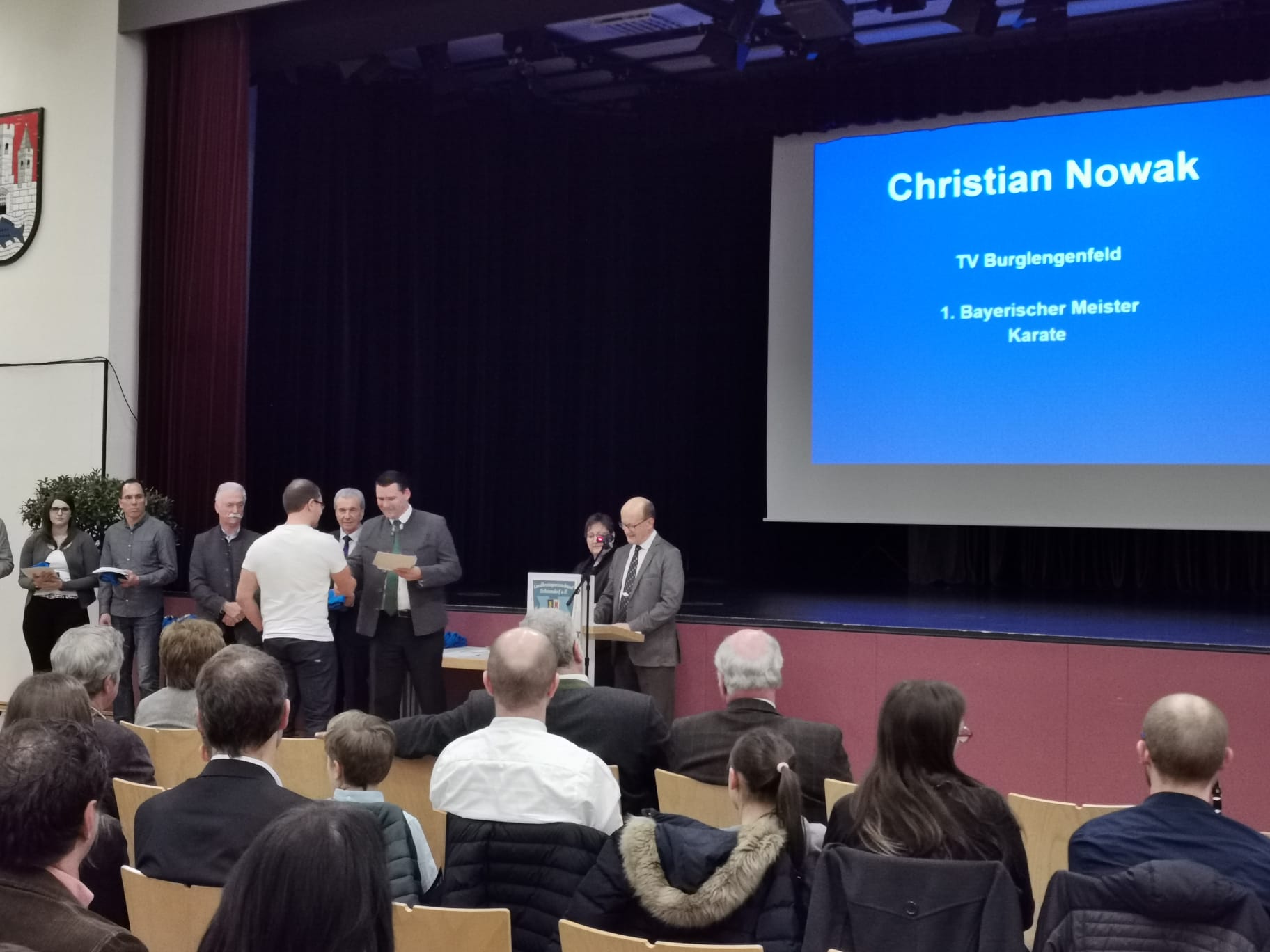 Vergrößerbares Bild