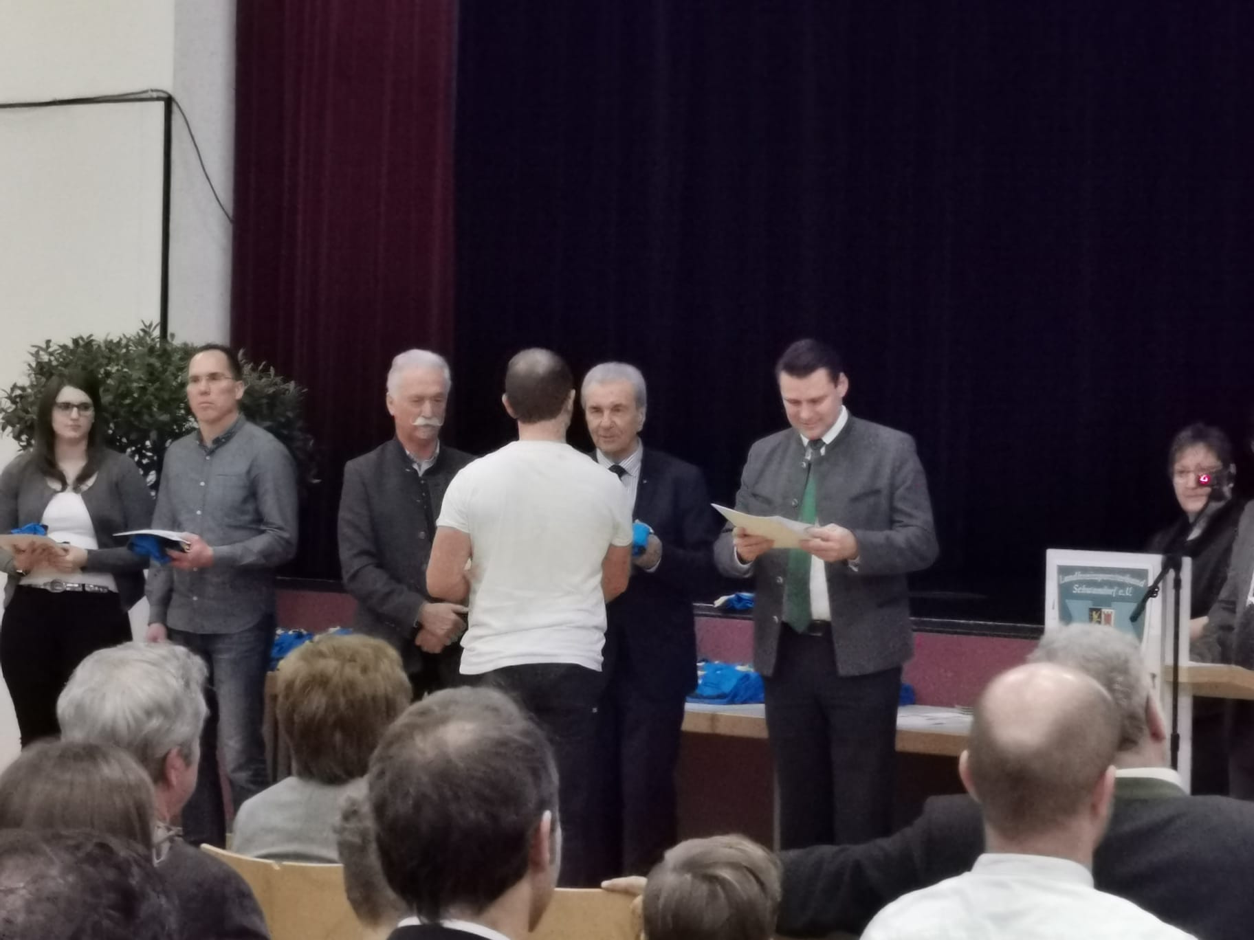 Vergrößerbares Bild