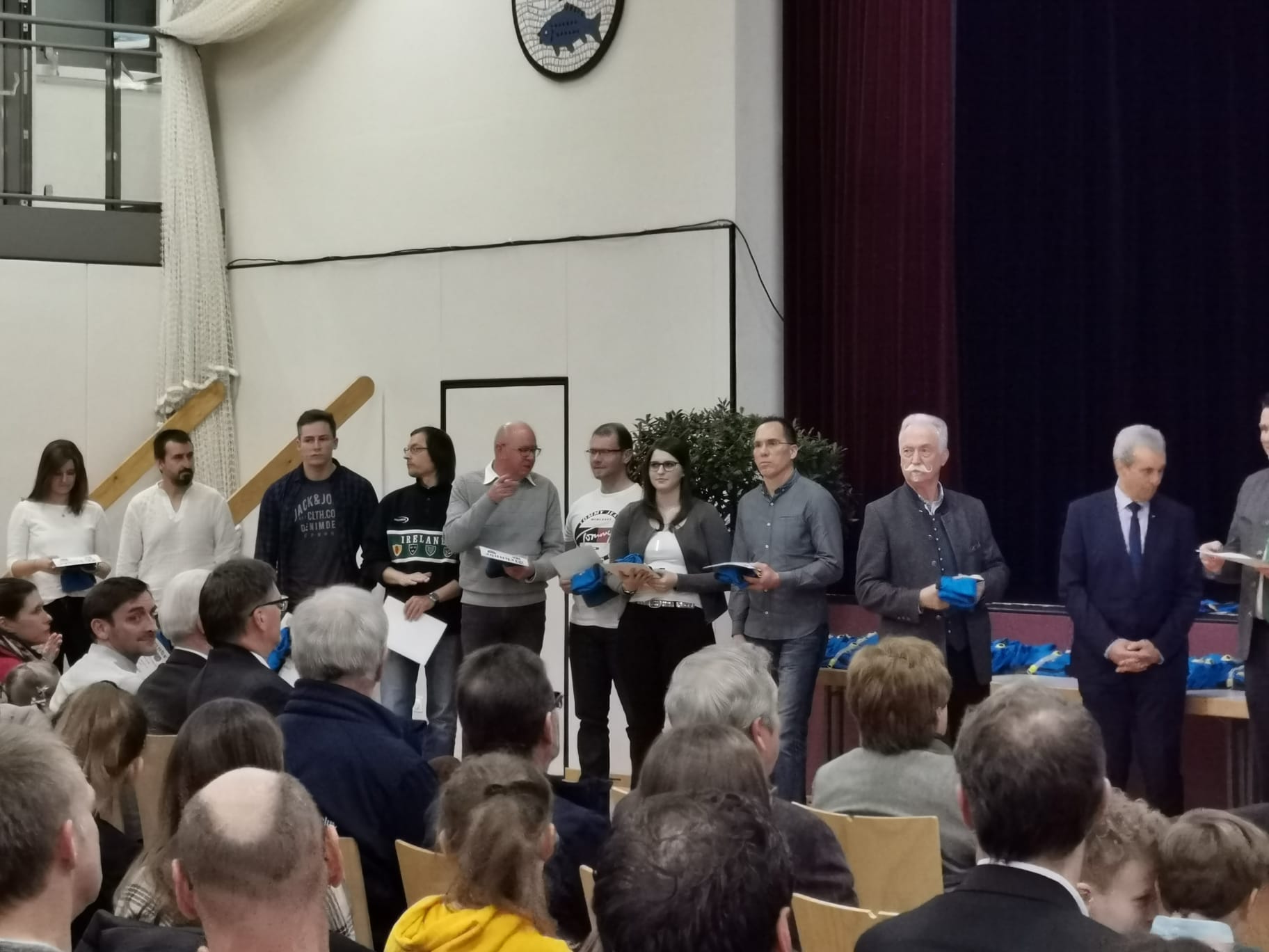 Vergrößerbares Bild