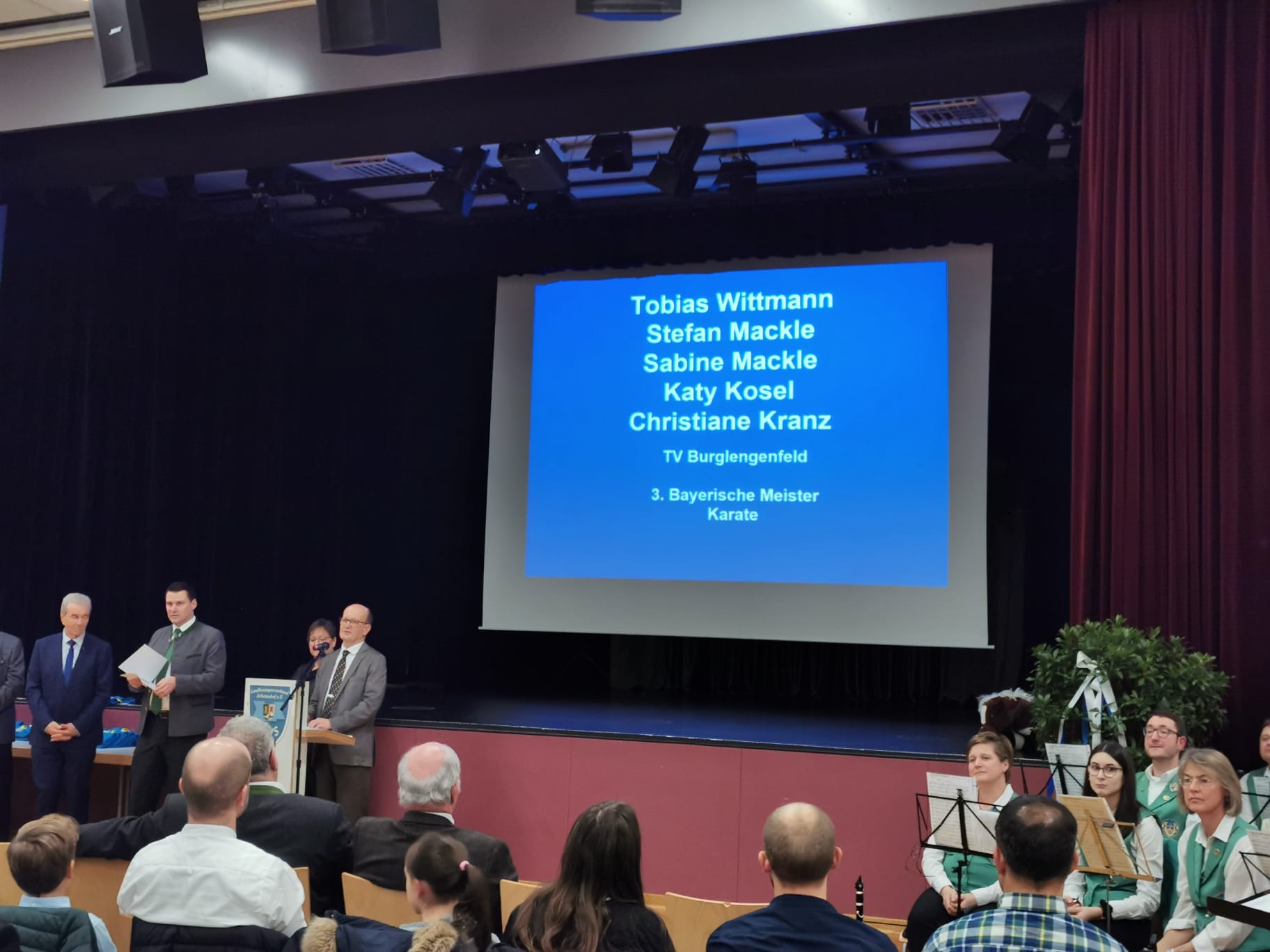 Vergrößerbares Bild