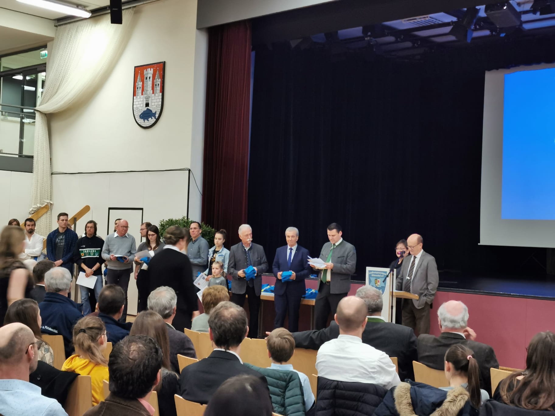 Vergrößerbares Bild