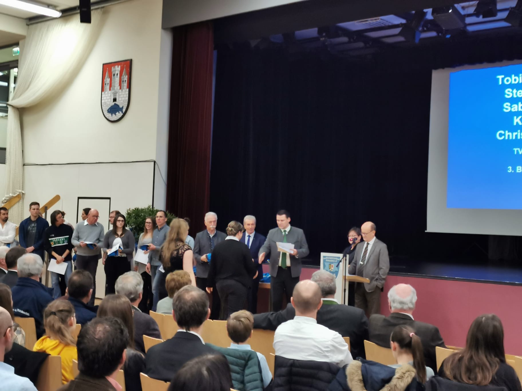 Vergrößerbares Bild