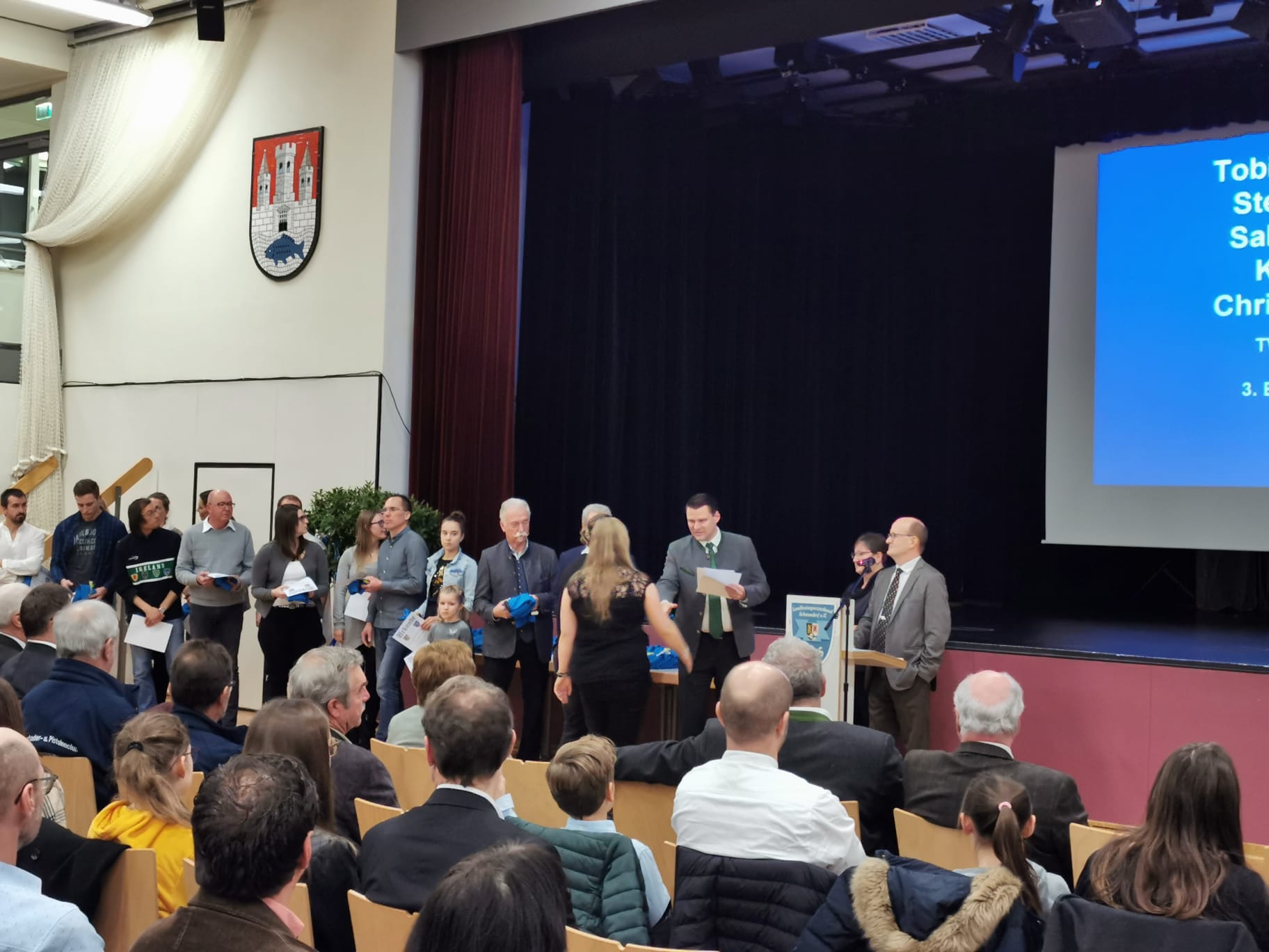 Vergrößerbares Bild