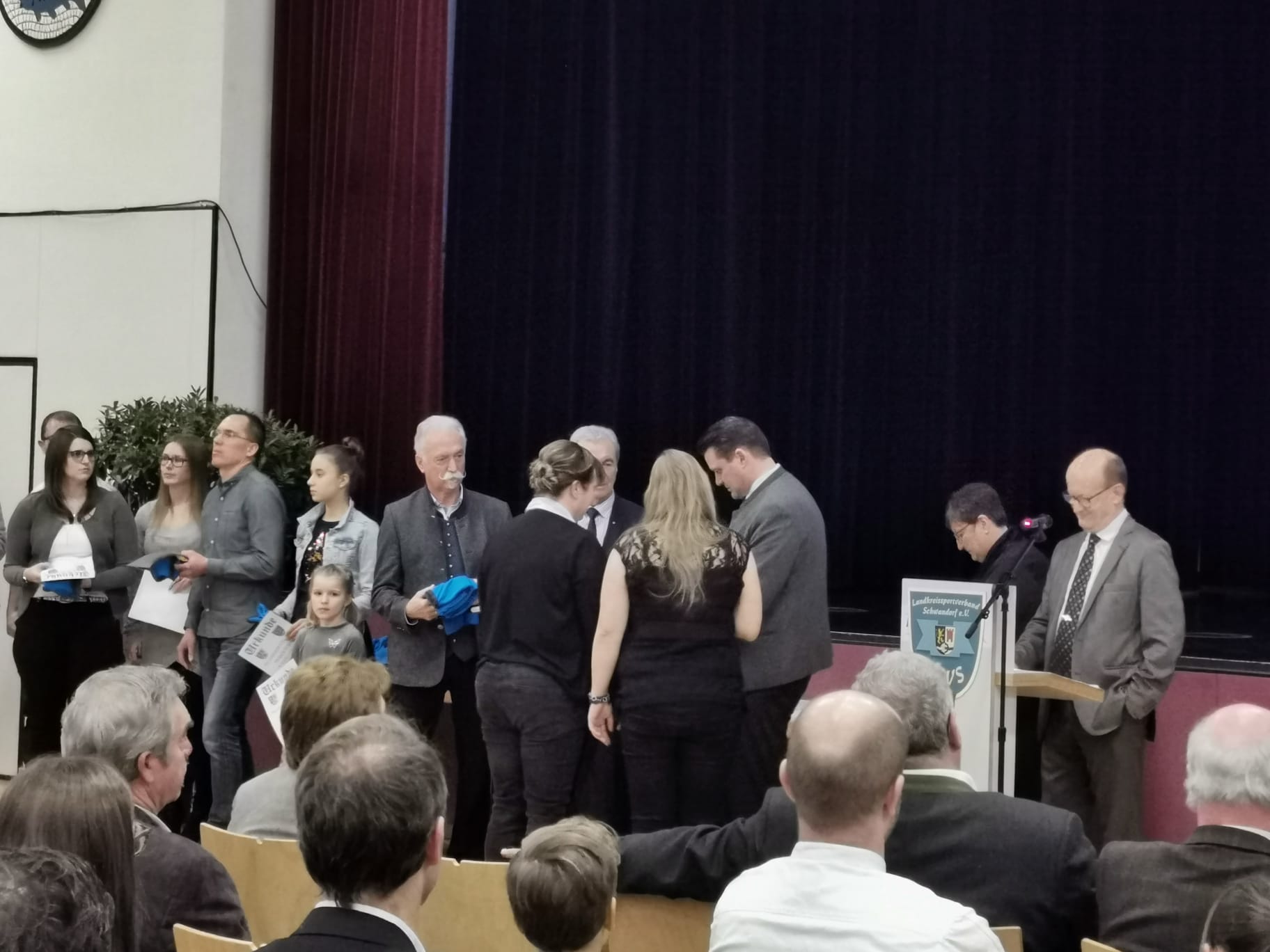 Vergrößerbares Bild