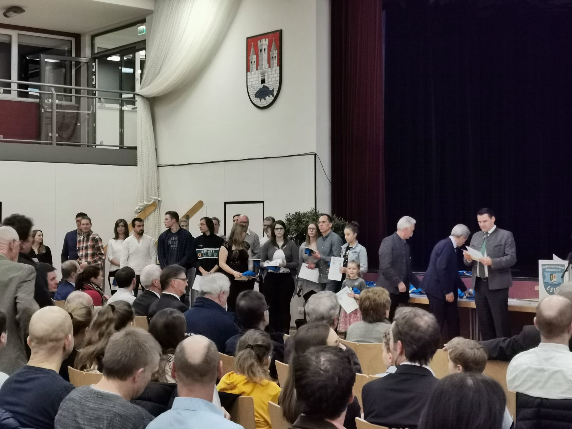 Vergrößerbares Bild