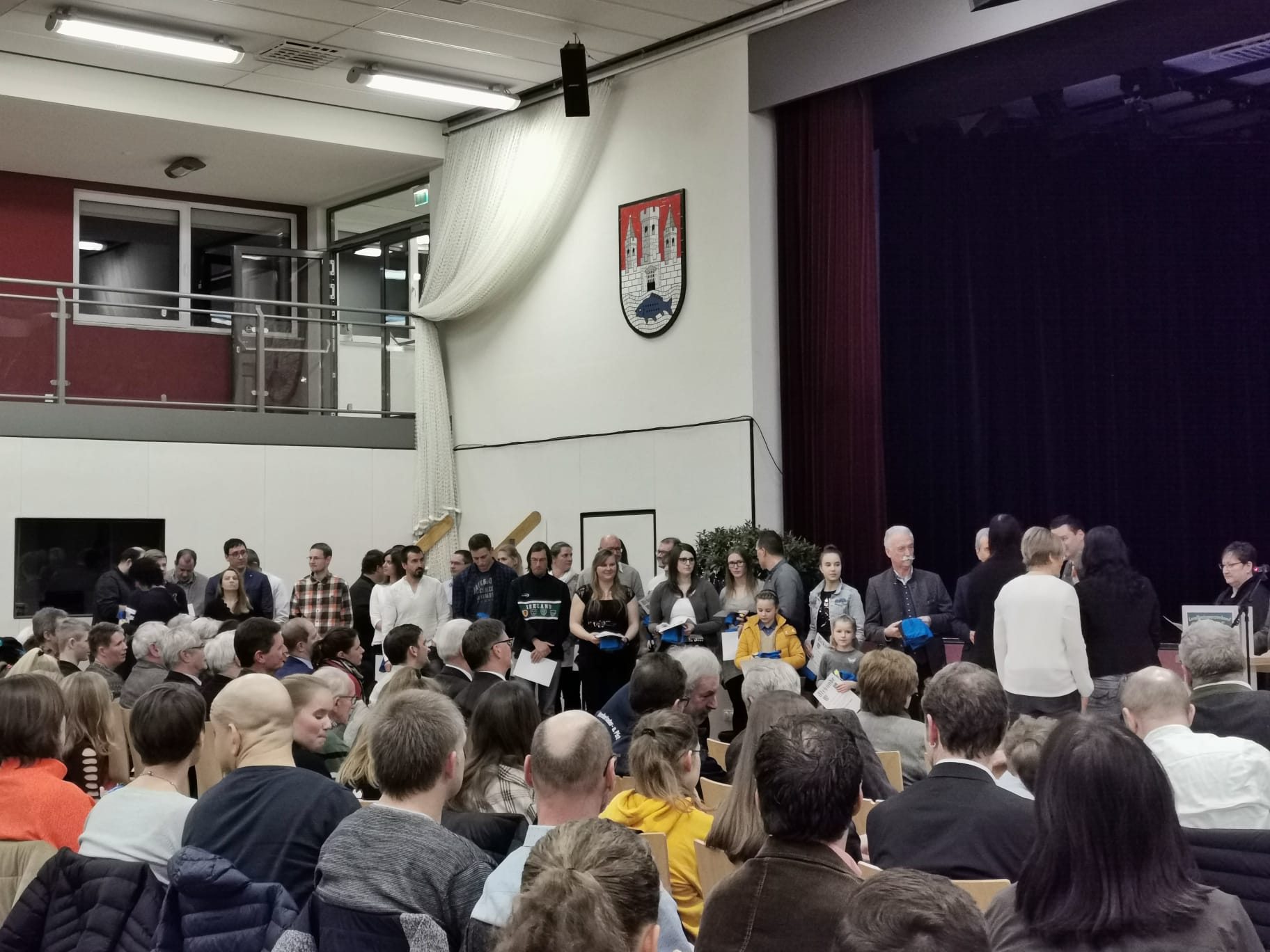 Vergrößerbares Bild