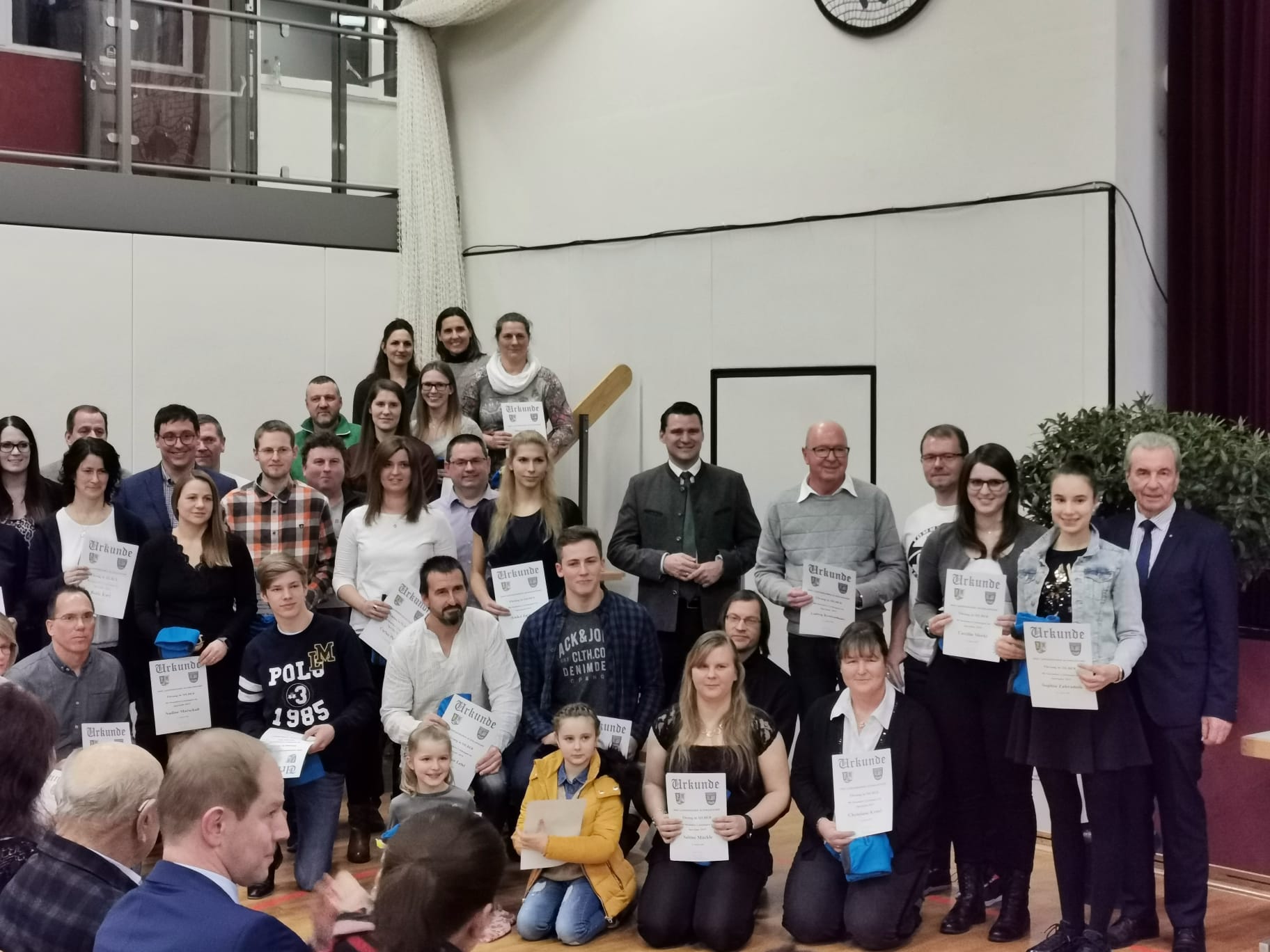 Vergrößerbares Bild