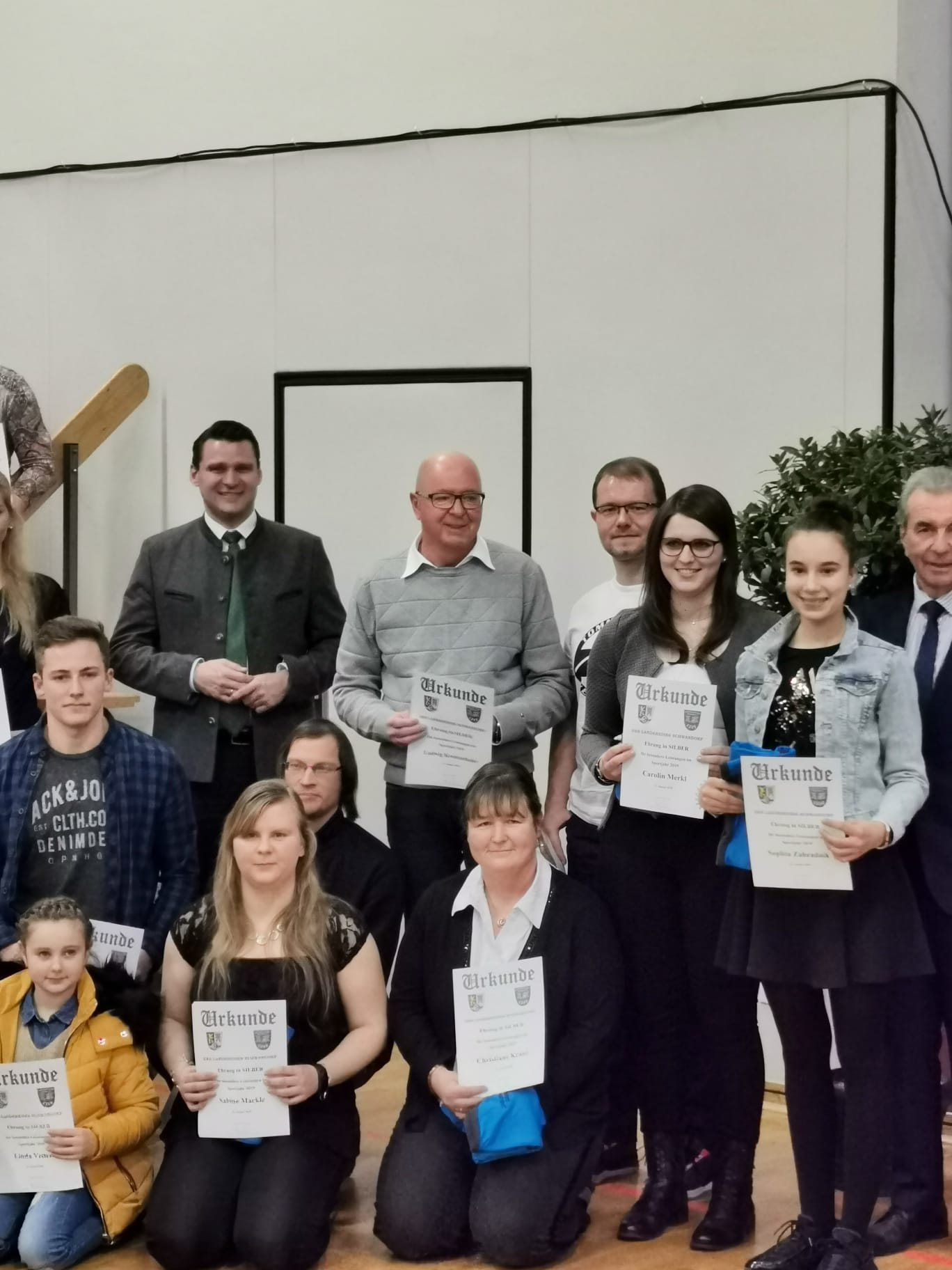 Vergrößerbares Bild