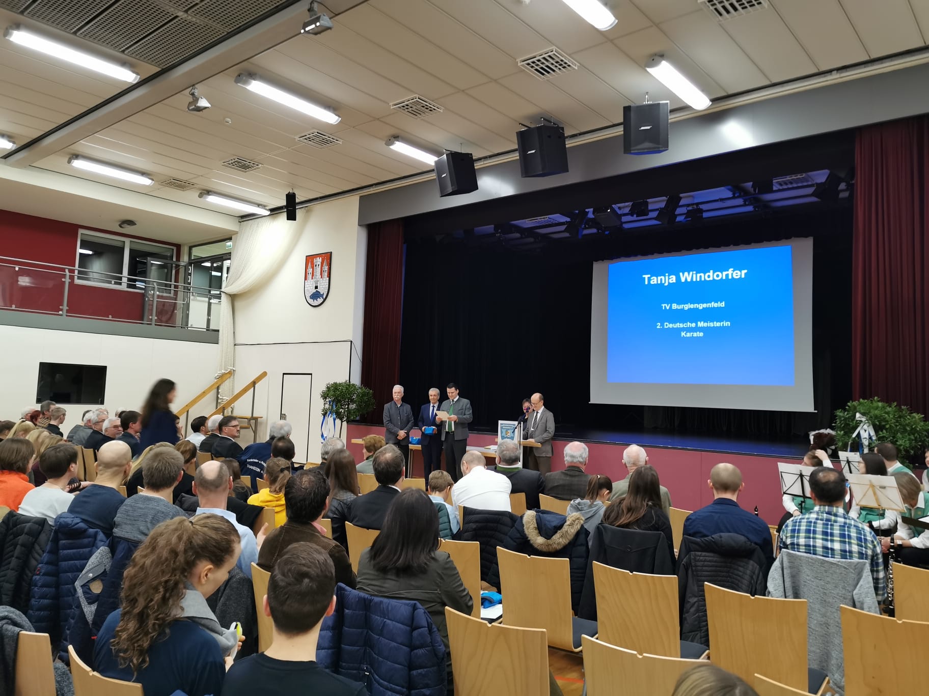 Vergrößerbares Bild