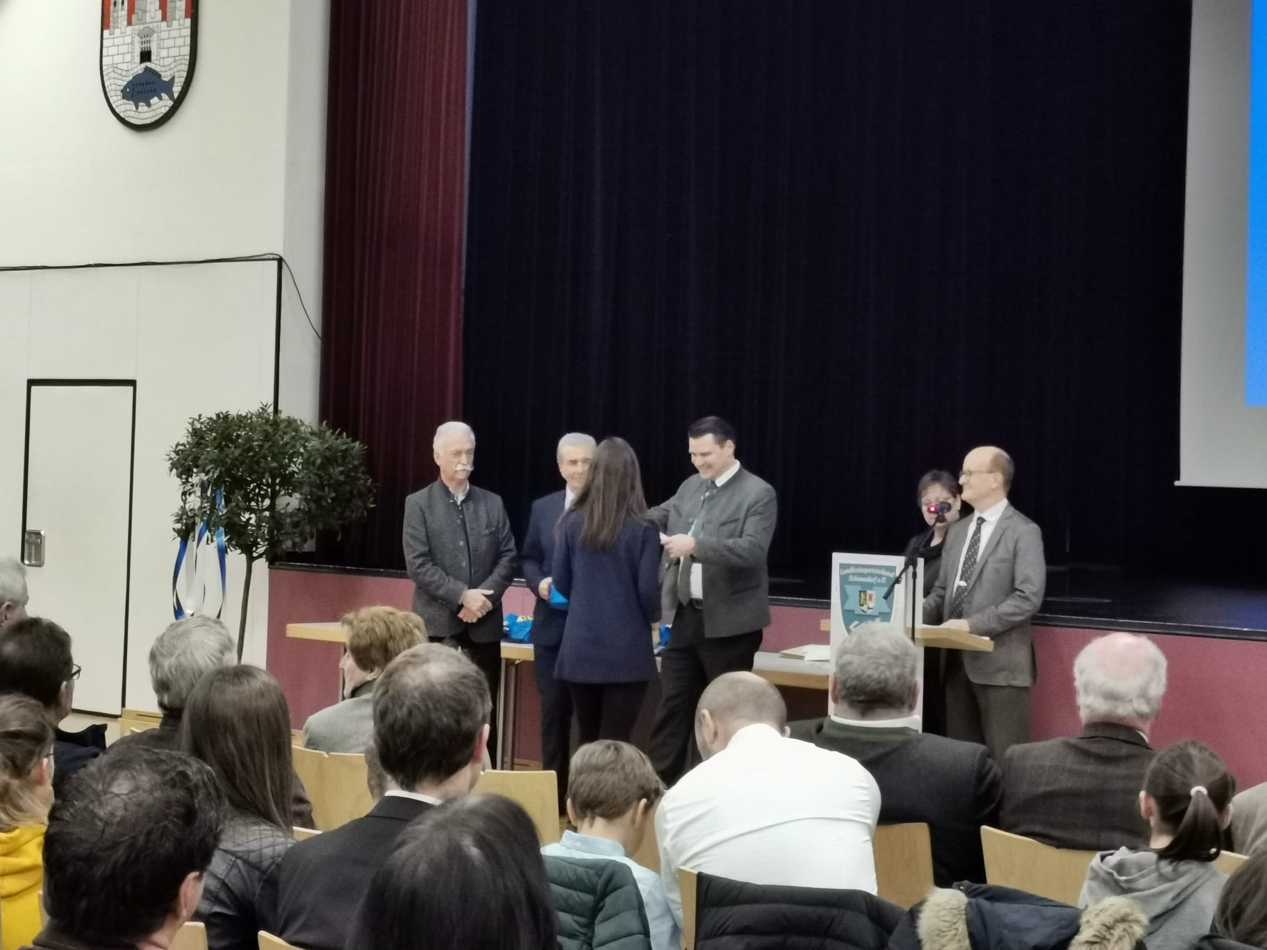 Vergrößerbares Bild