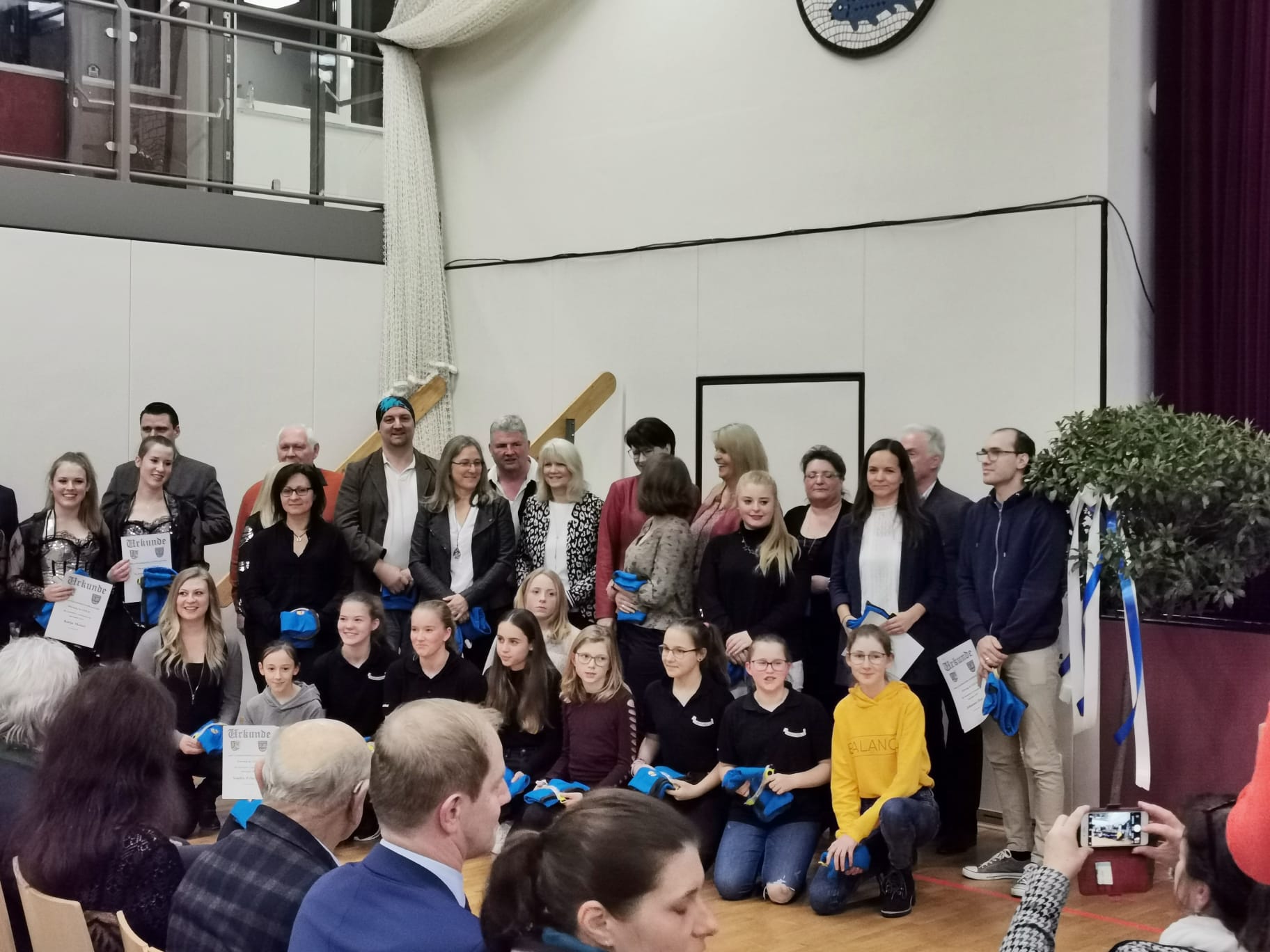 Vergrößerbares Bild