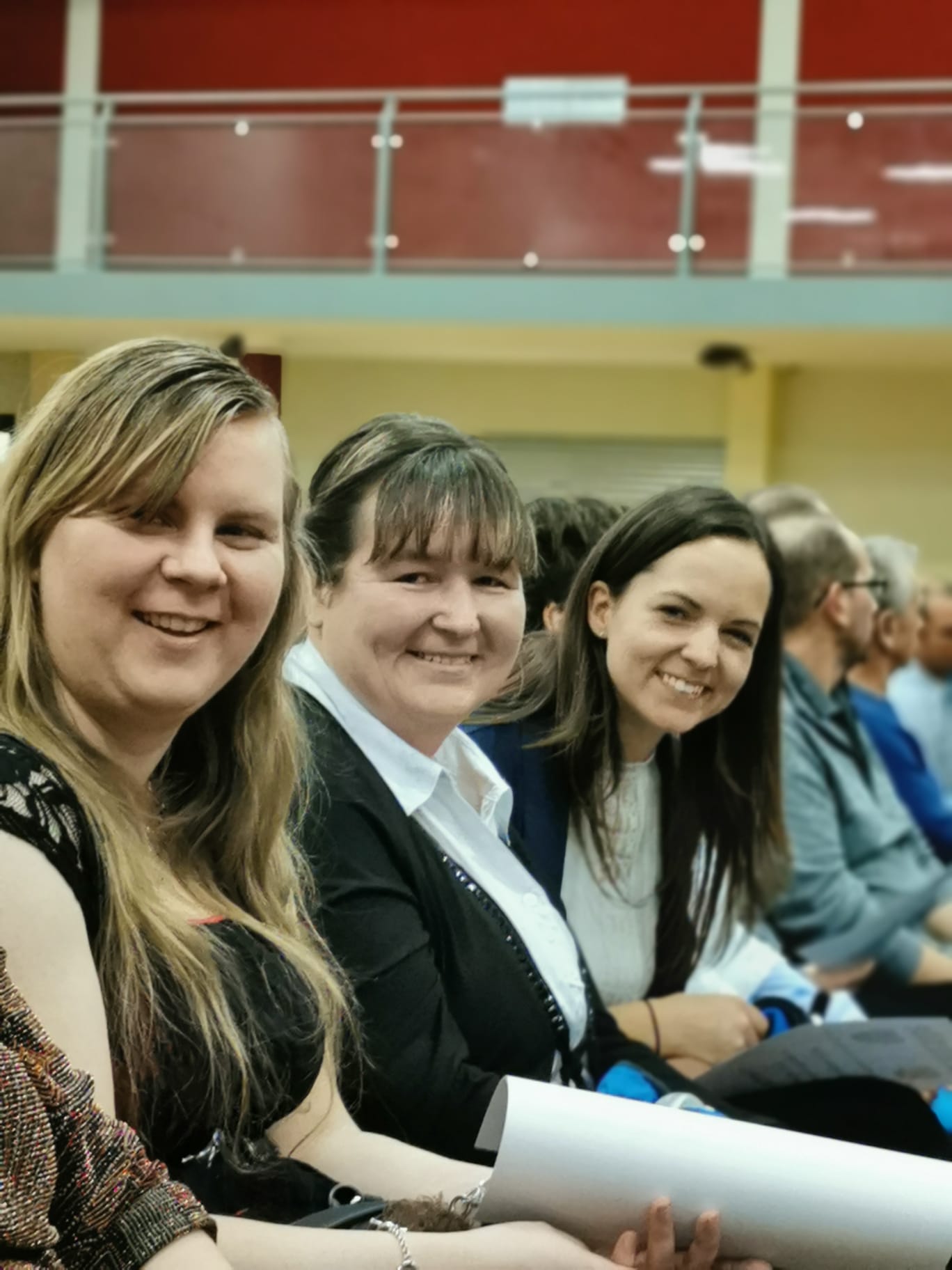 Vergrößerbares Bild