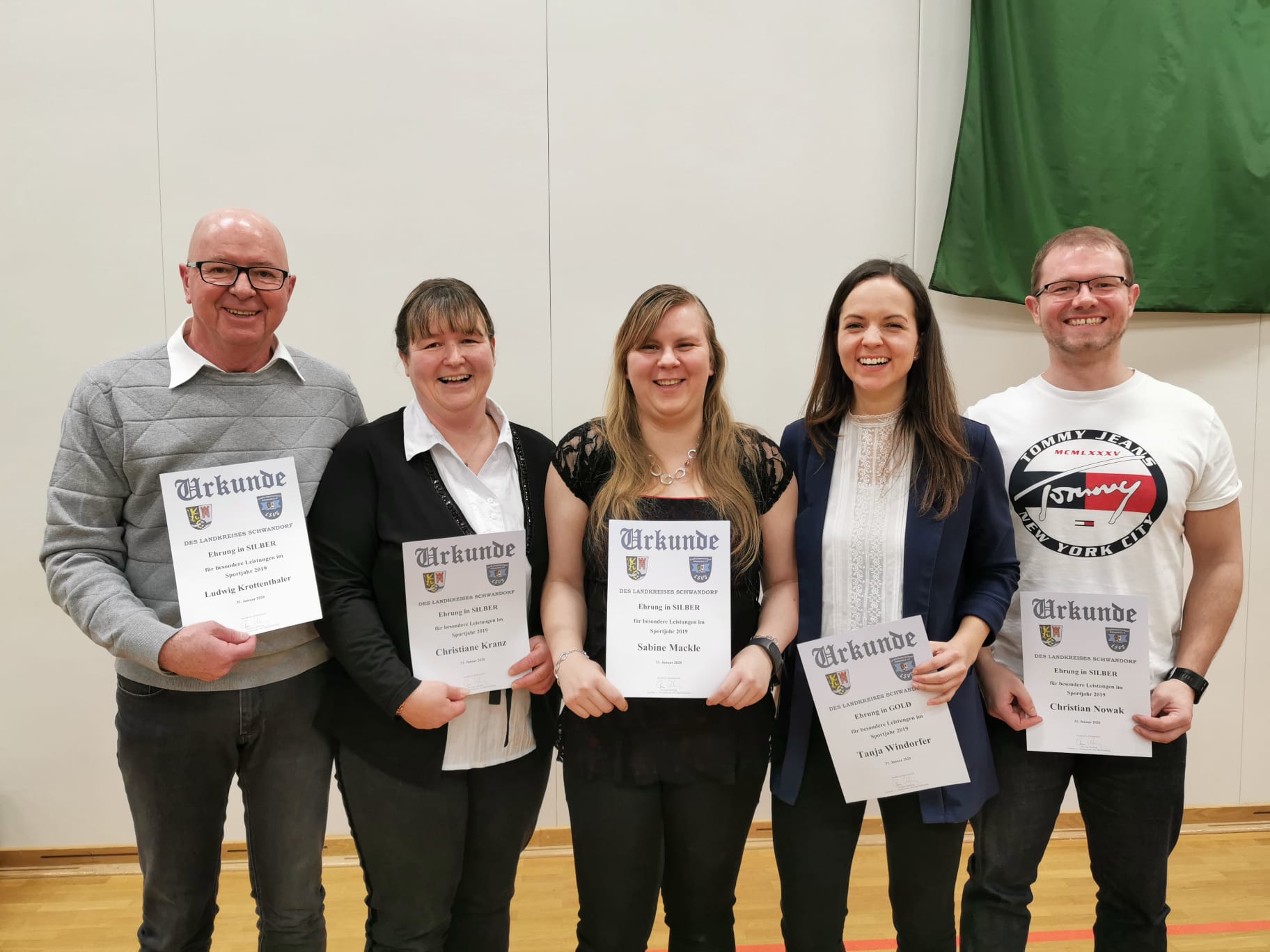 Vergrößerbares Bild