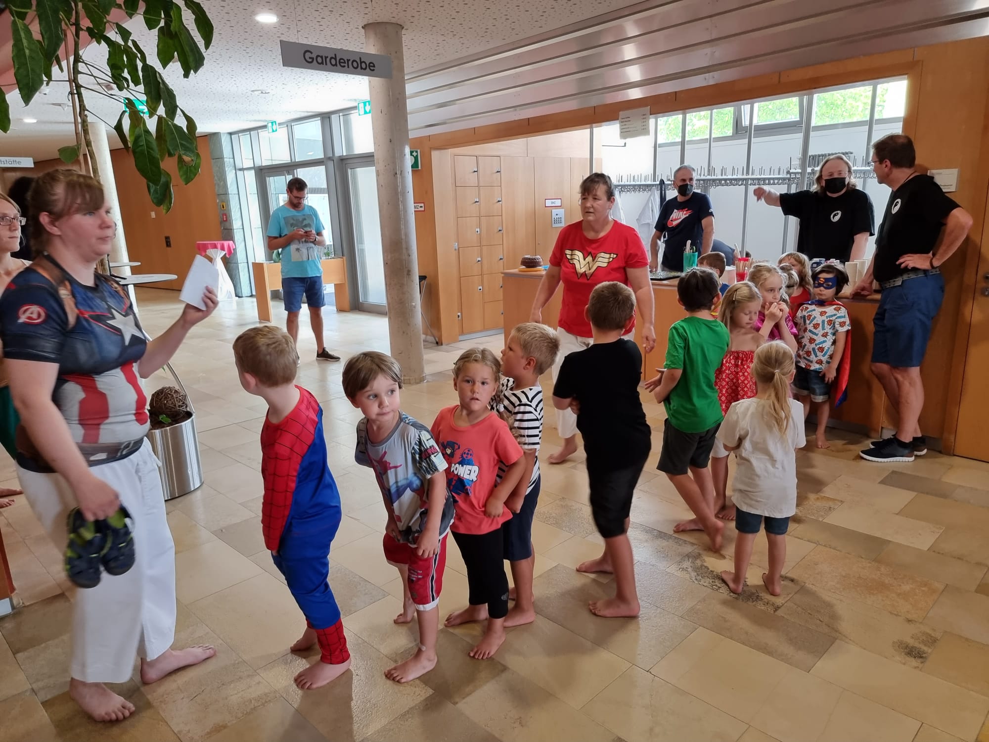 Vergrößerbares Bild