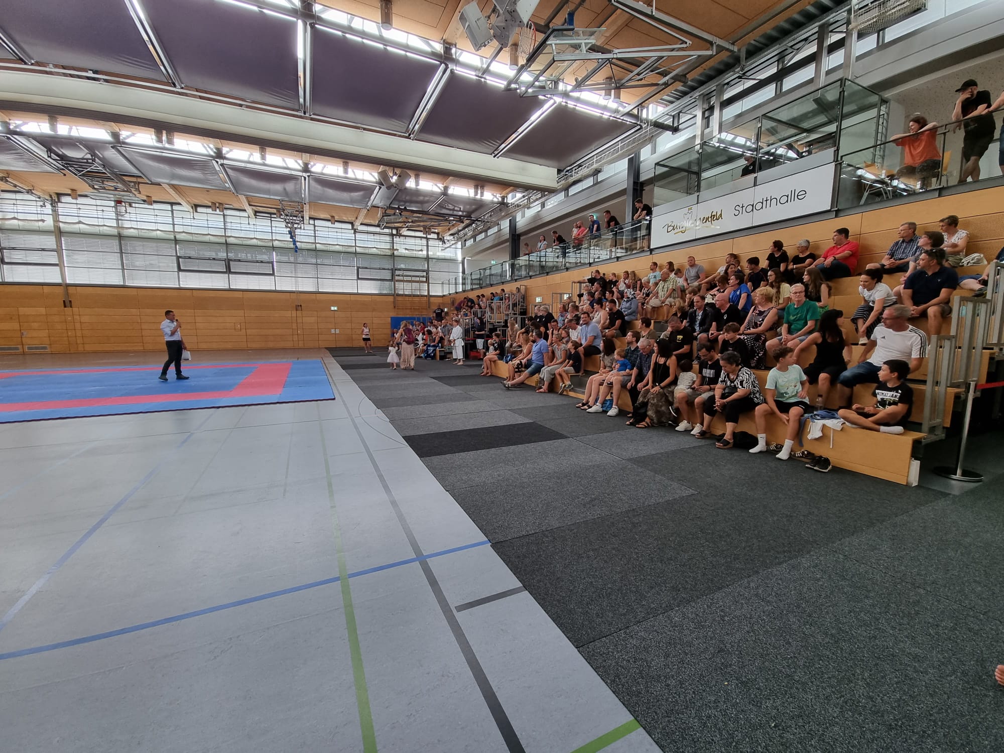 Vergrößerbares Bild