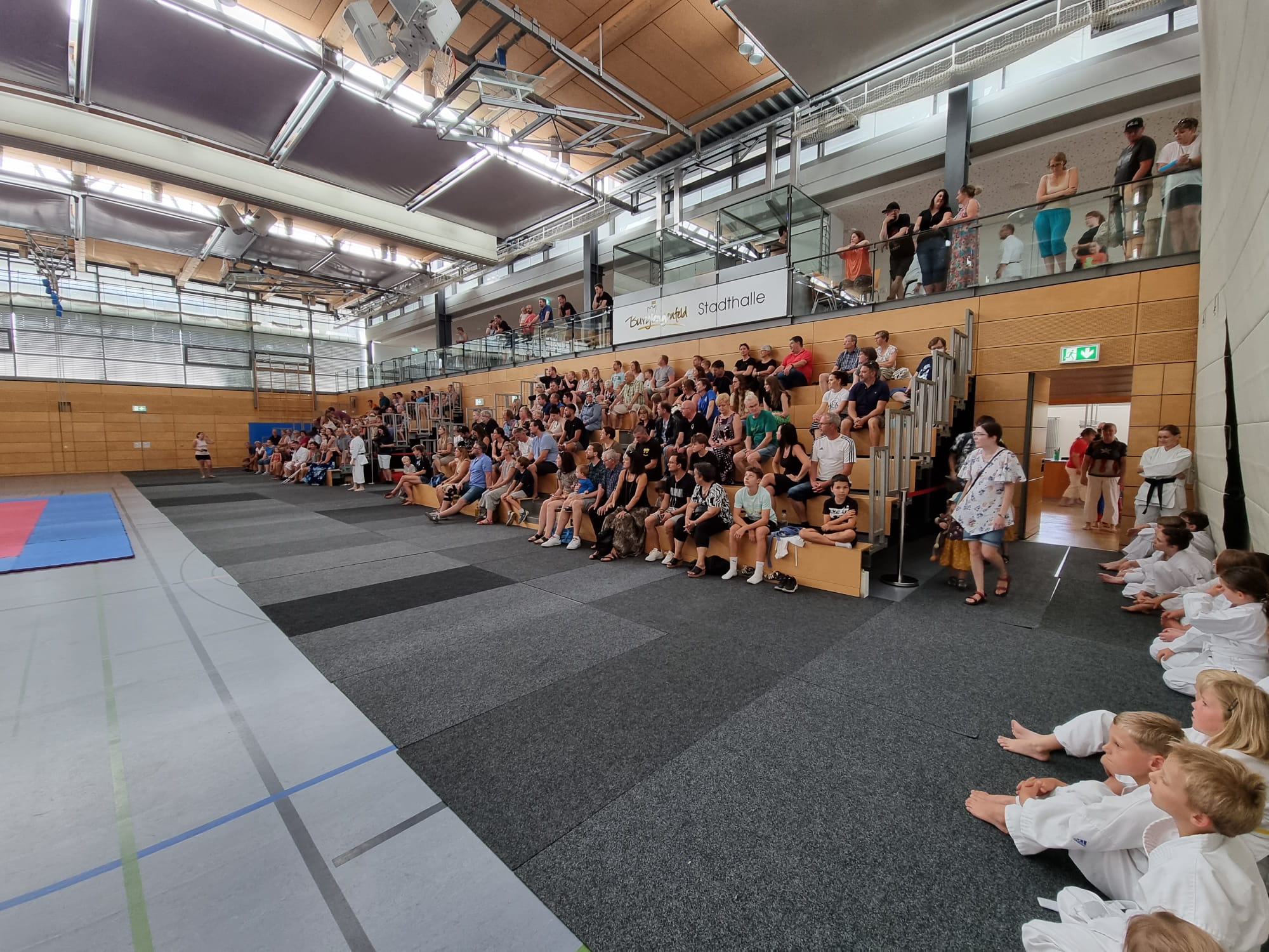 Vergrößerbares Bild